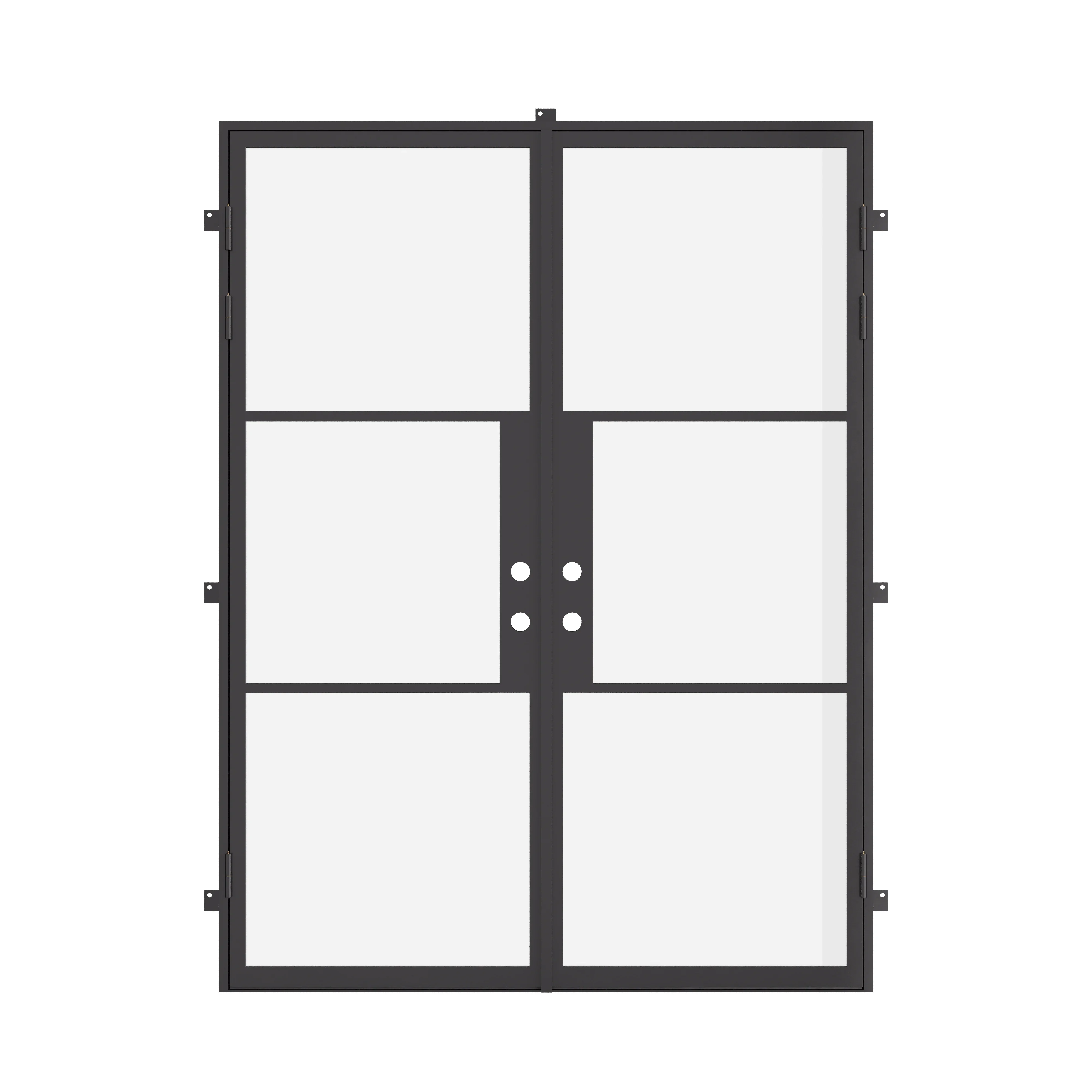 Air 4 - Double Flat | Customize - Image 5