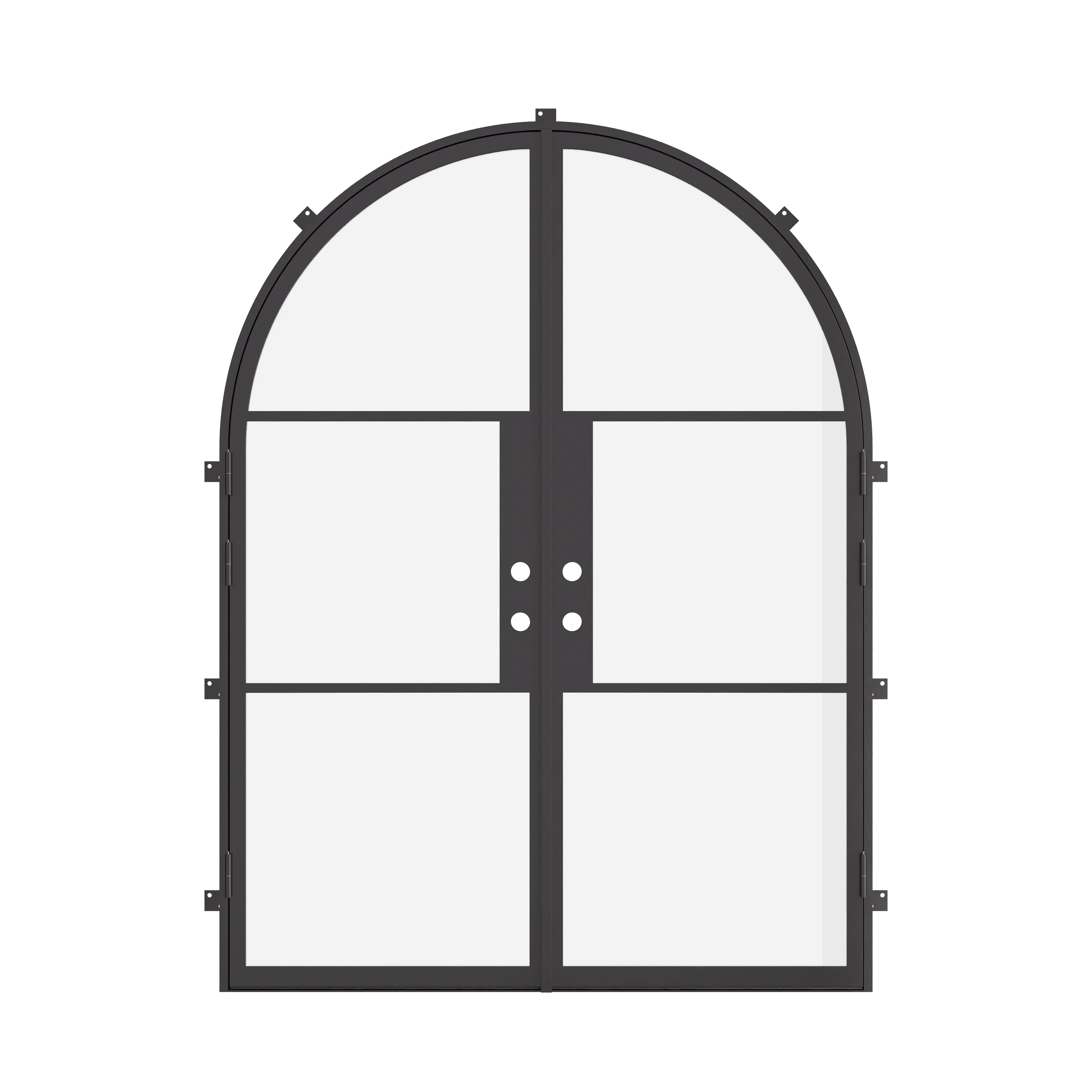 Air 4 - Double Full Arch | Customize - Image 5