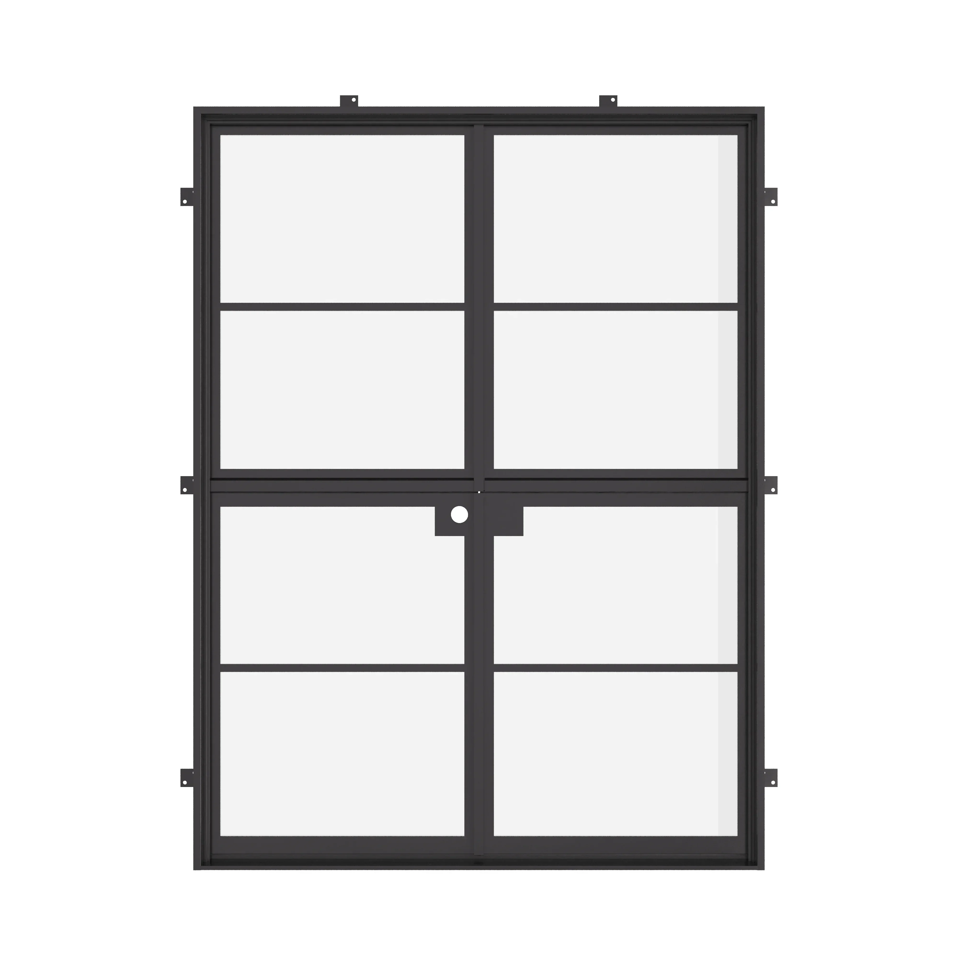 Air 4 Dutch - Double Flat - Image 5