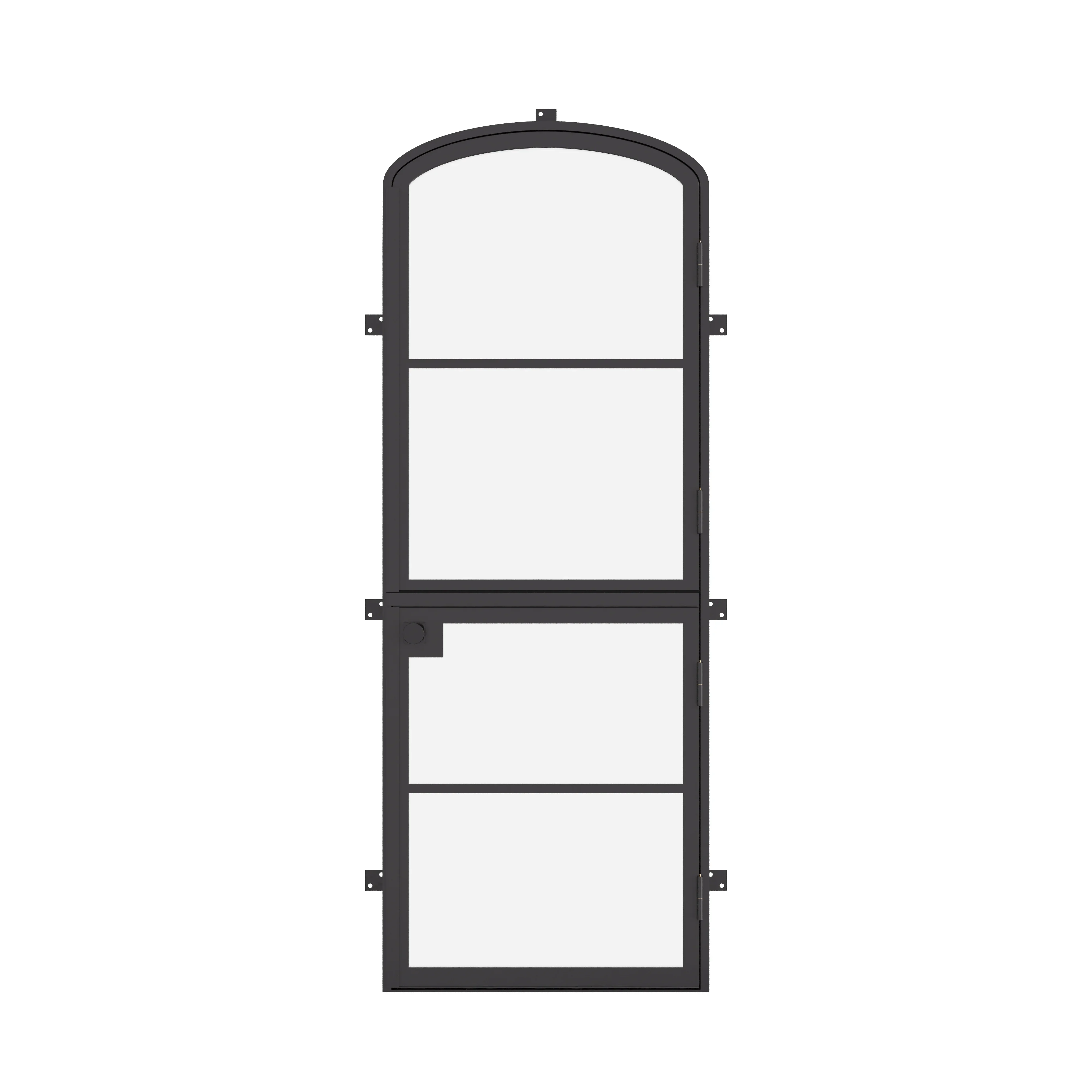Air 4 Dutch - Single Mini Arch | Customize