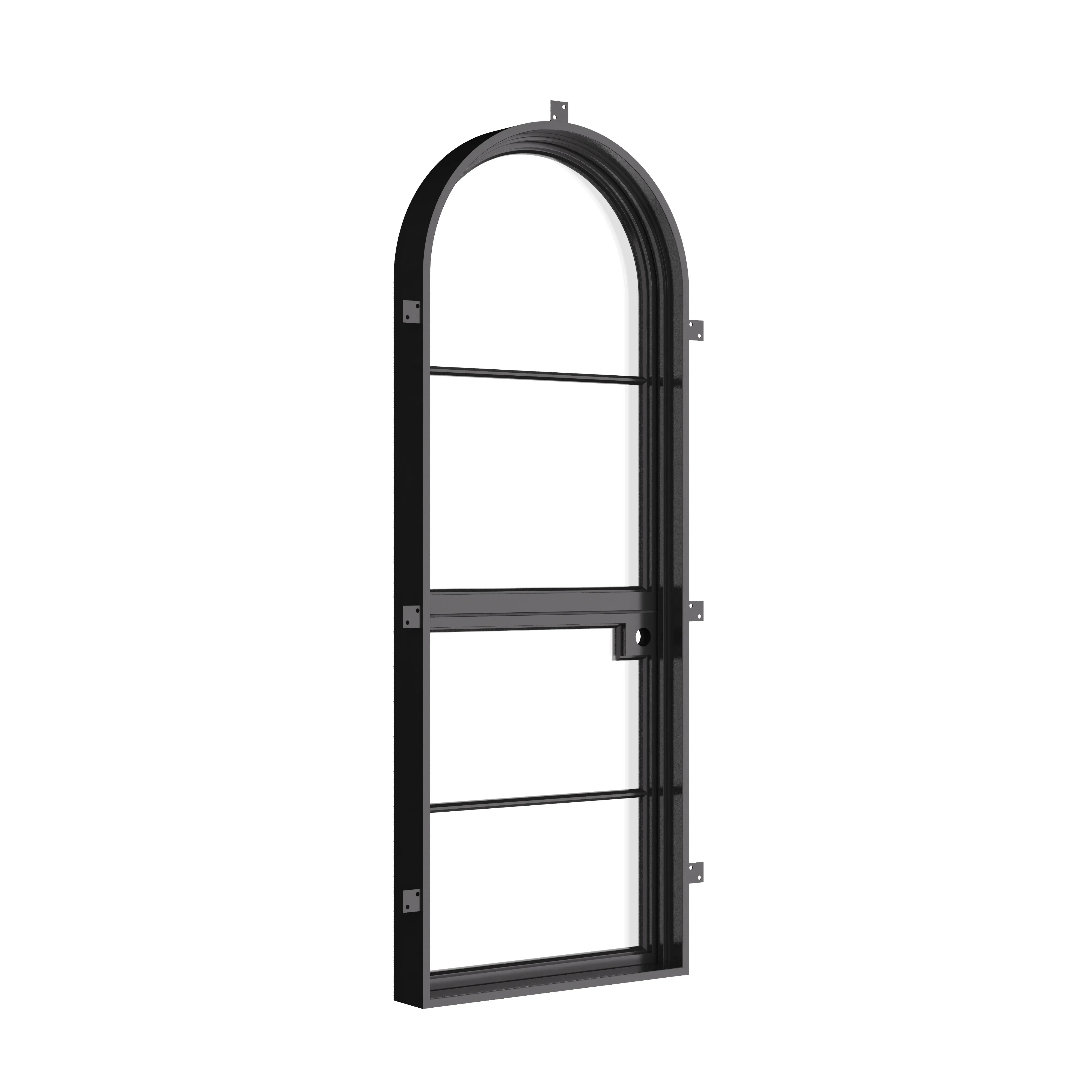 Air 4 Dutch with Thermal Break - Single Full Arch | Customize - Image 5