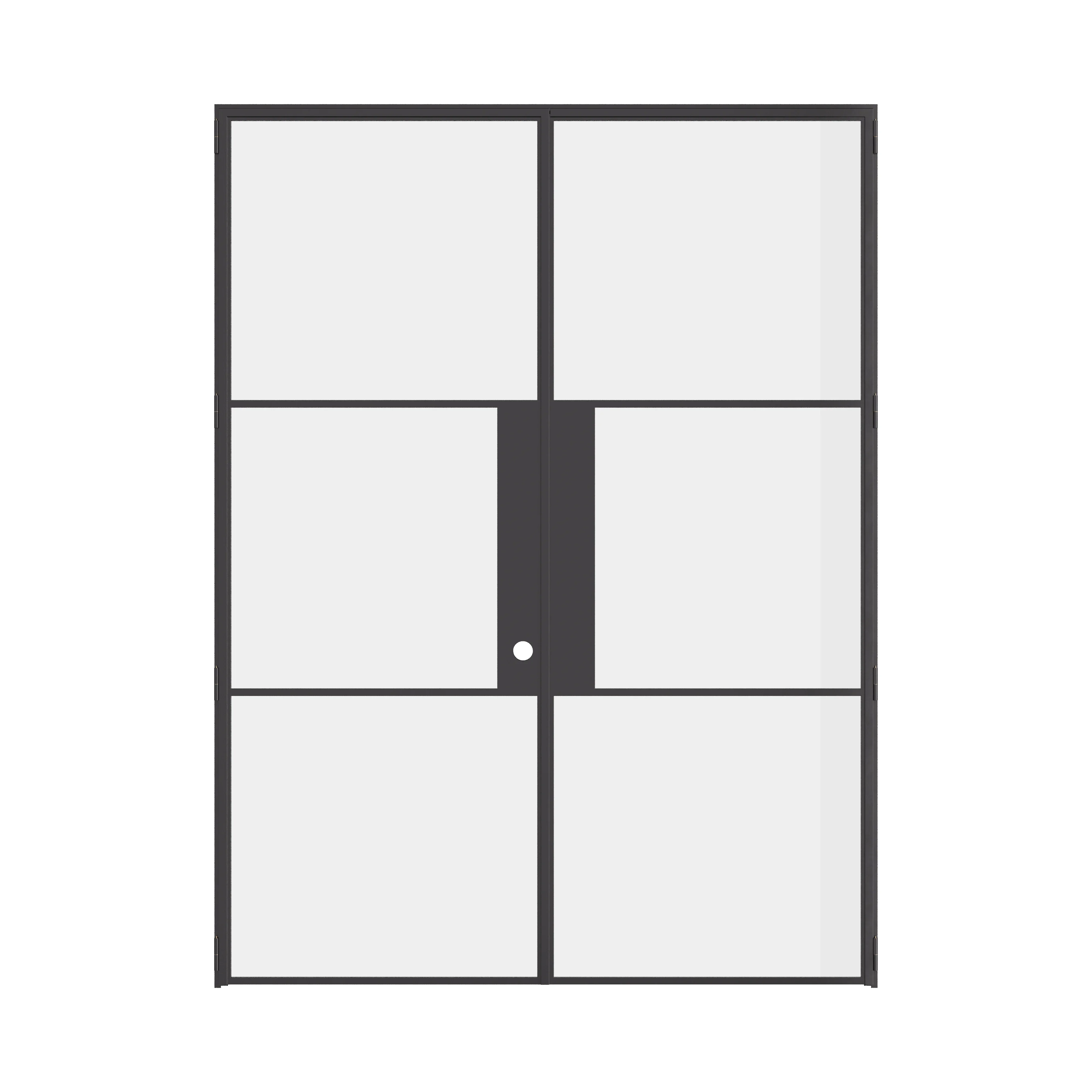Air 4 Interior - Double Flat - Image 5