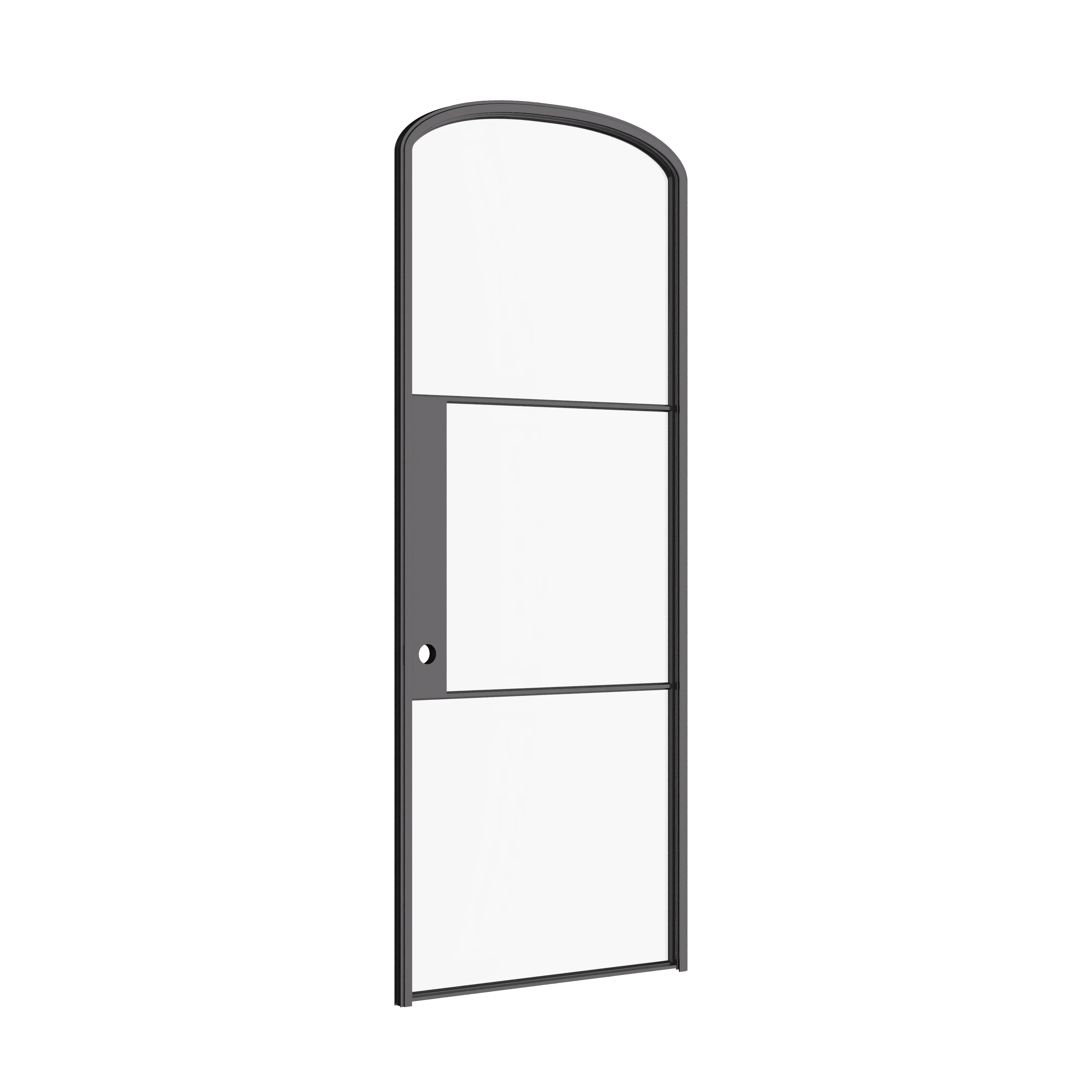 Air 4 Interior - Single Mini Arch - Image 3