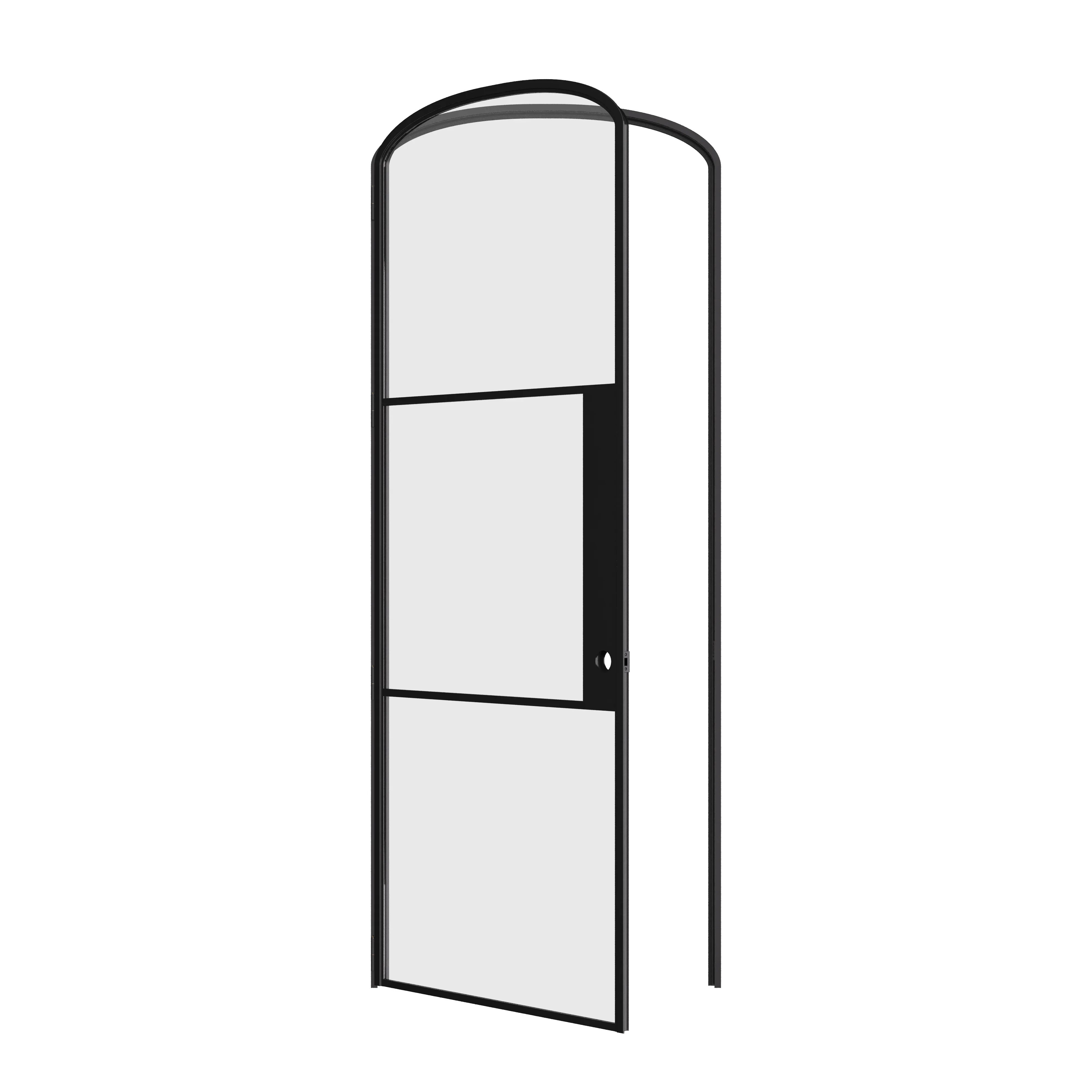 Air 4 Interior - Single Mini Arch - Image 4