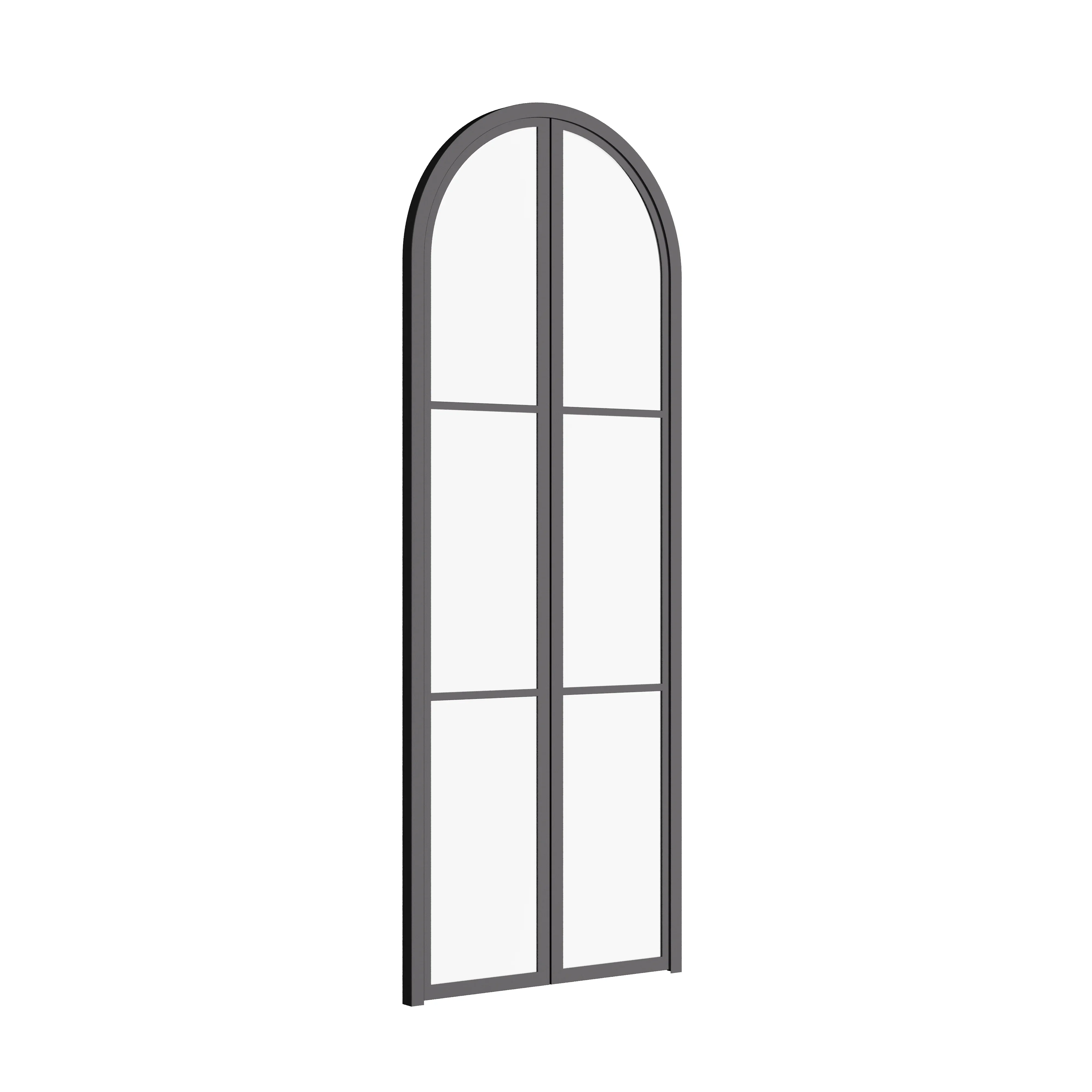 Air 4 Pantry - Double Full Arch - Image 3