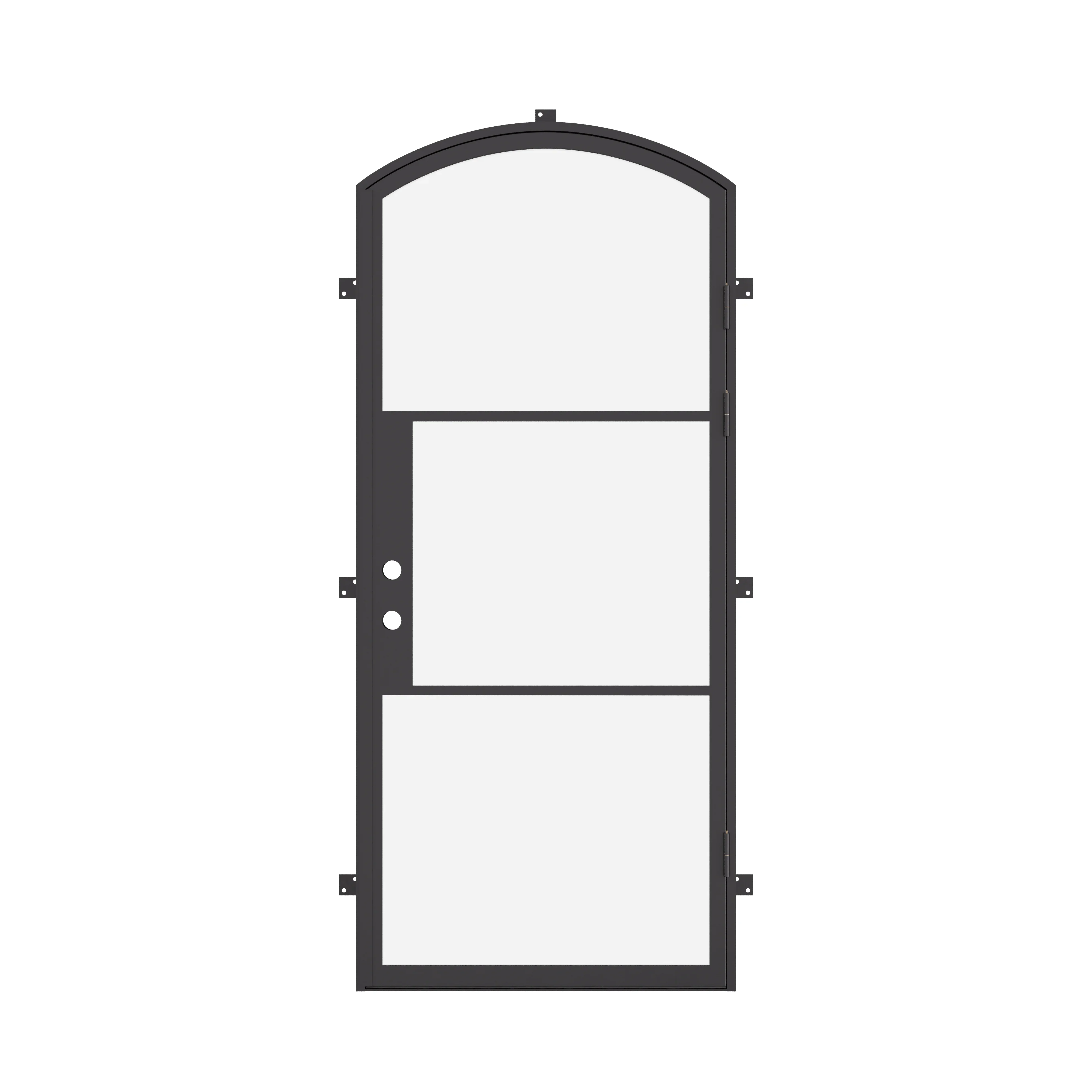 Air 4 - Single Arch - Image 5