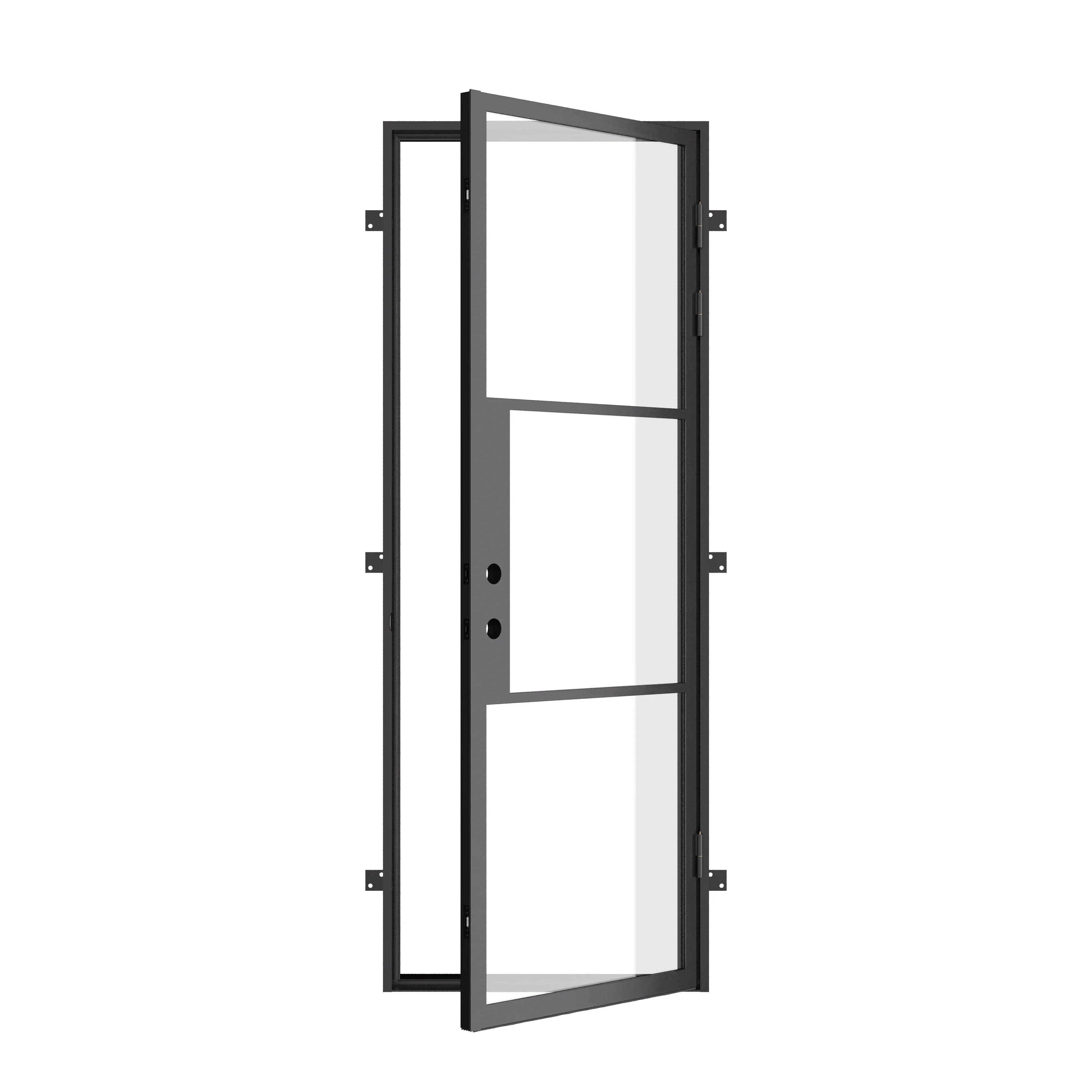 Air 4 - Single Flat | Customize - Image 3