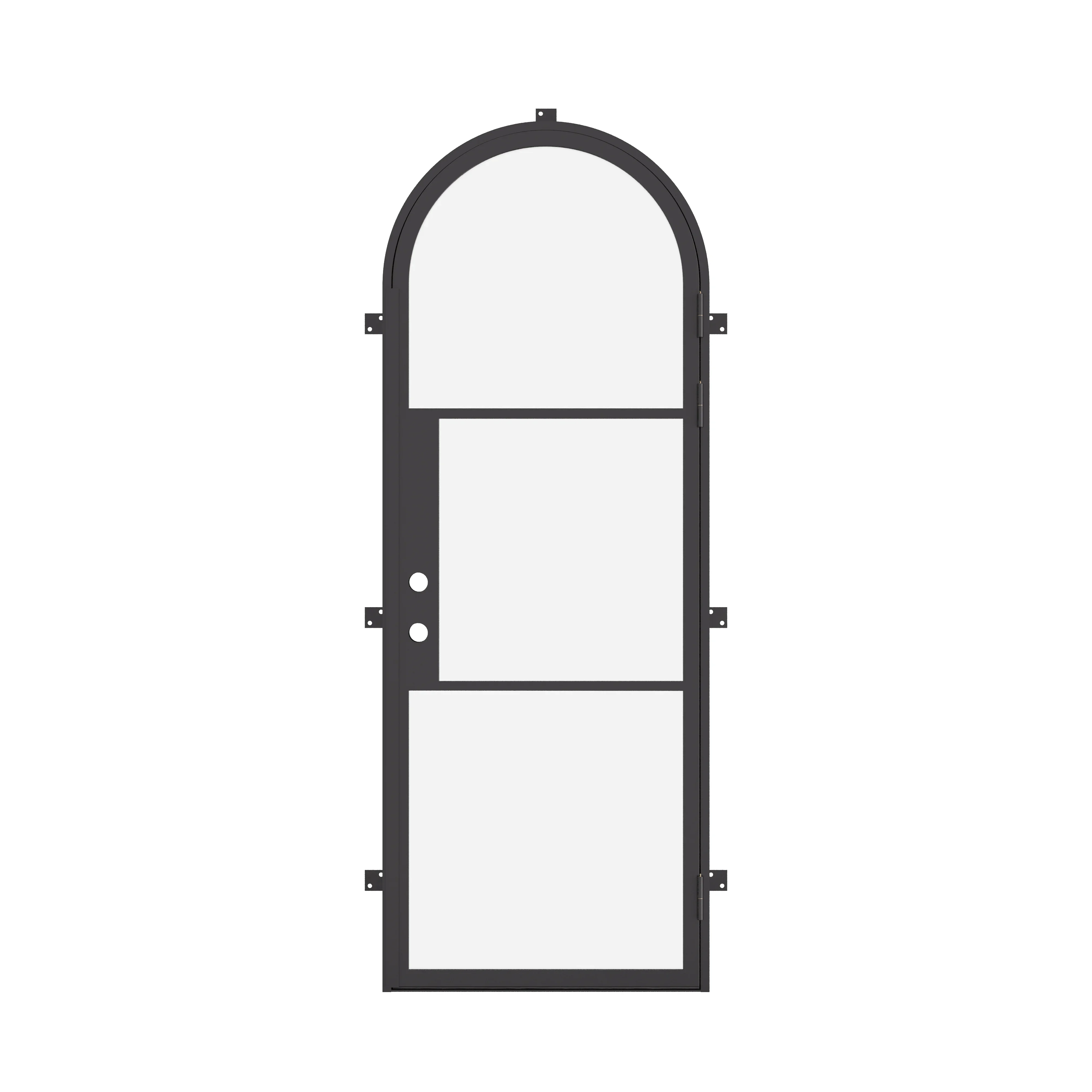Air 4 - Single Full Arch | Customize - Image 5