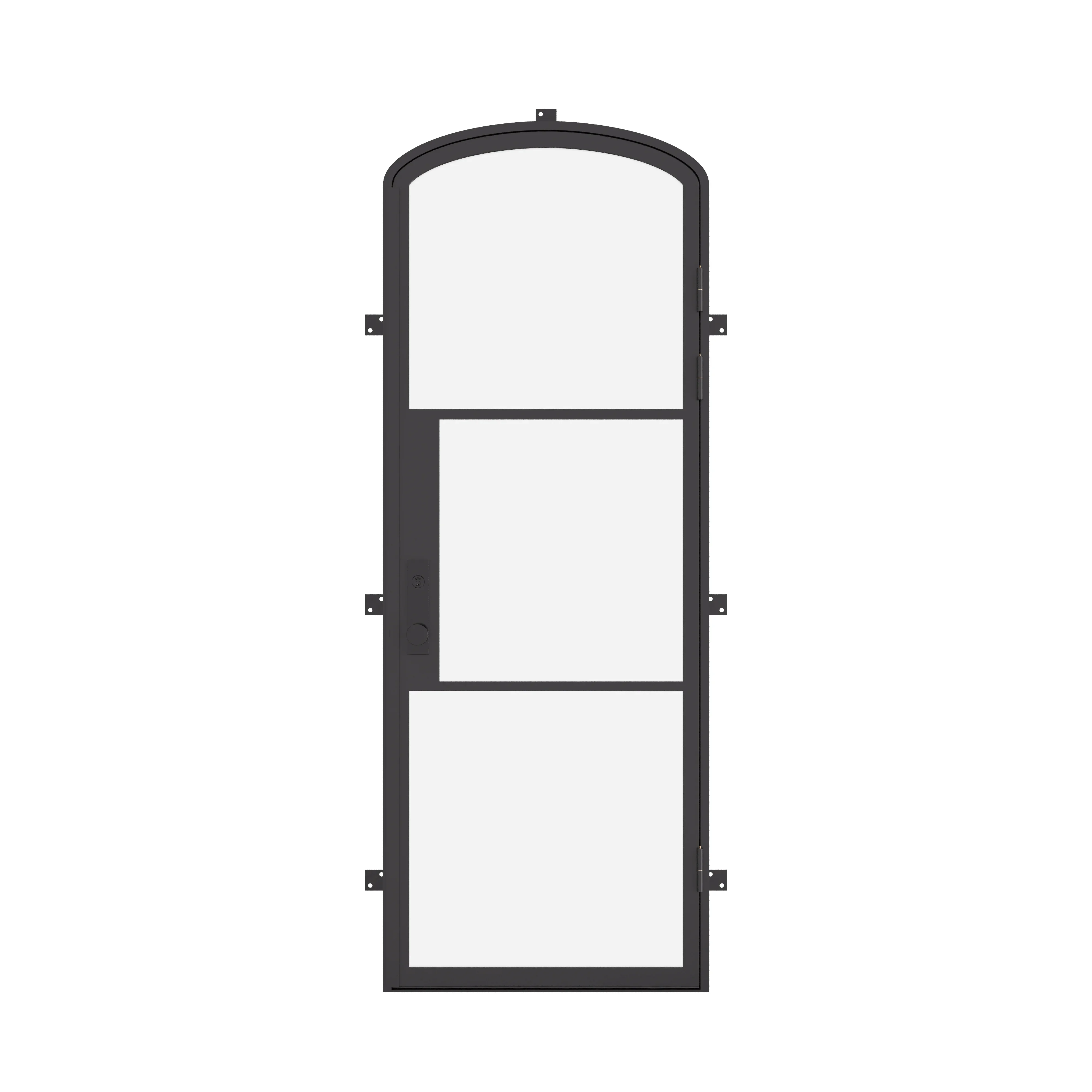Air 4 - Single Mini Arch | Customize