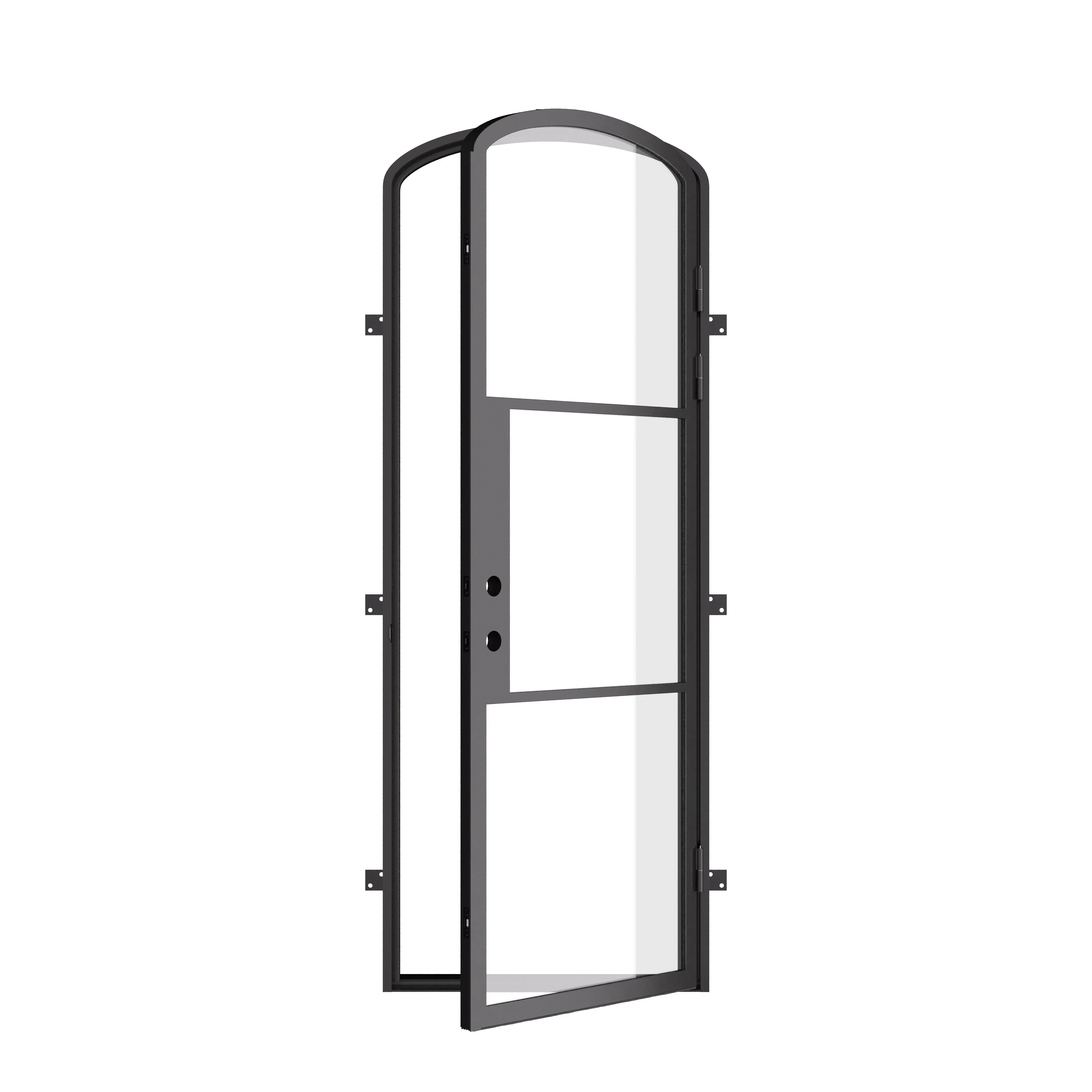 Air 4 - Single Mini Arch | Customize - Image 4