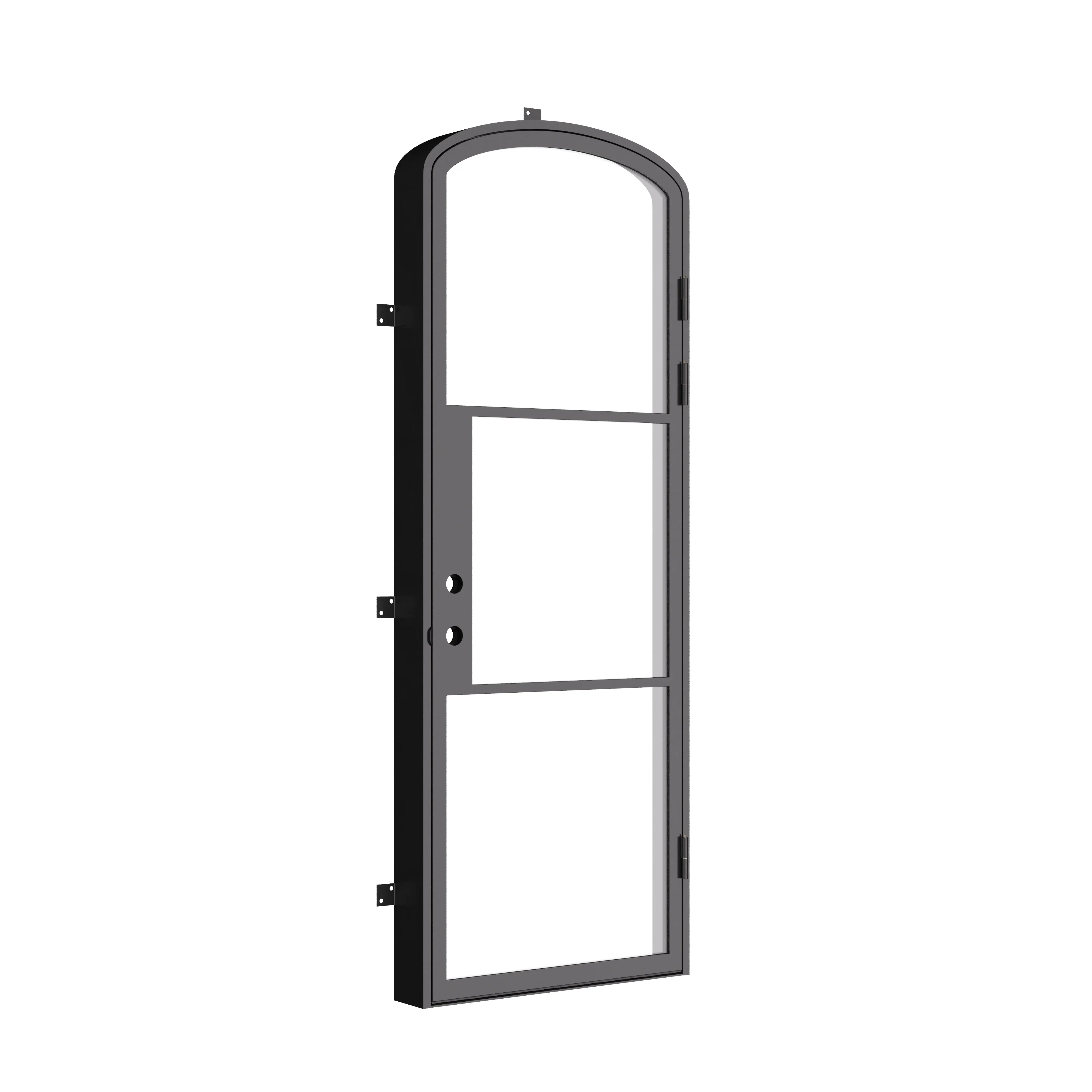 Air 4 - Single Mini Arch | Customize - Image 5
