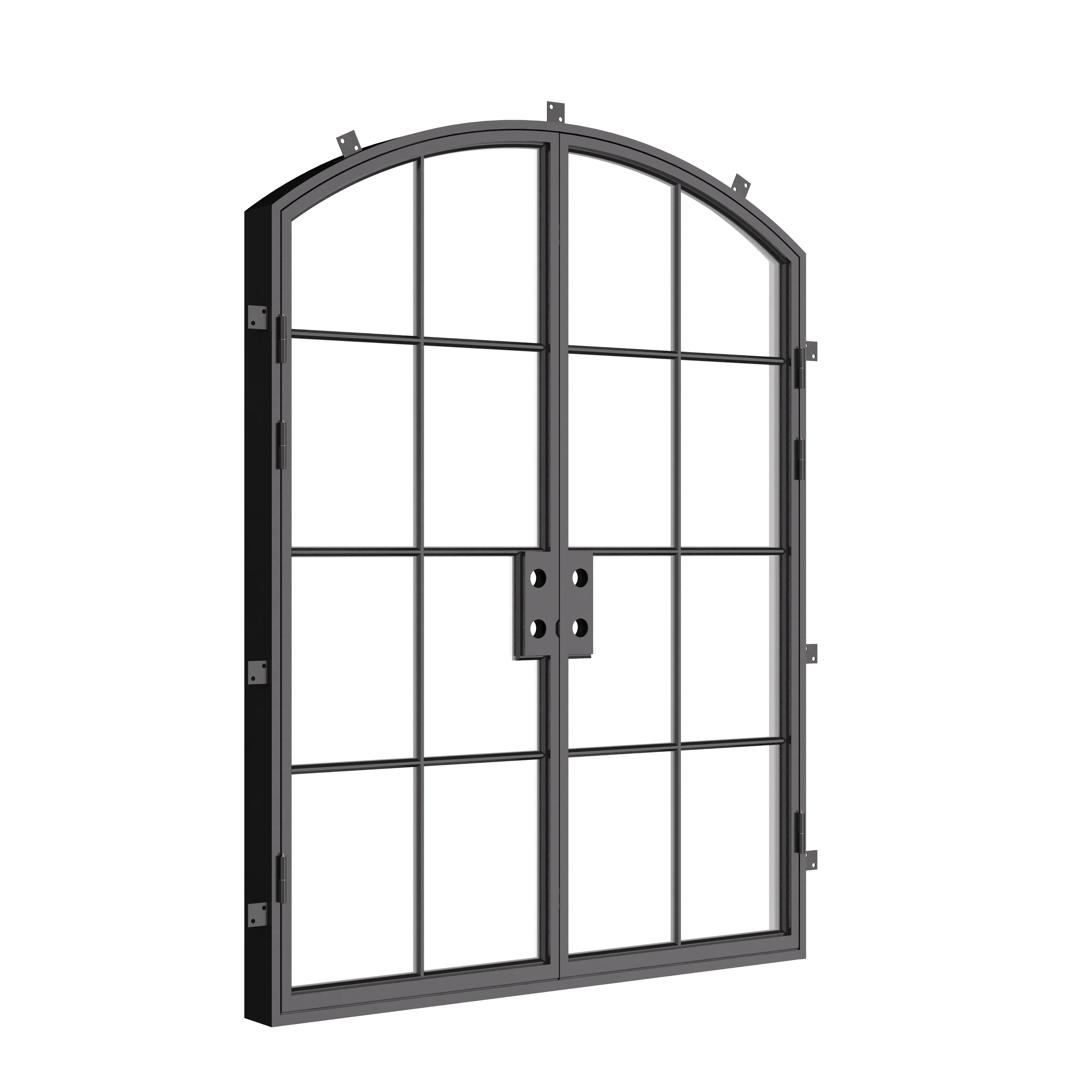 Air 5 - Double Arch | Customize - Image 3
