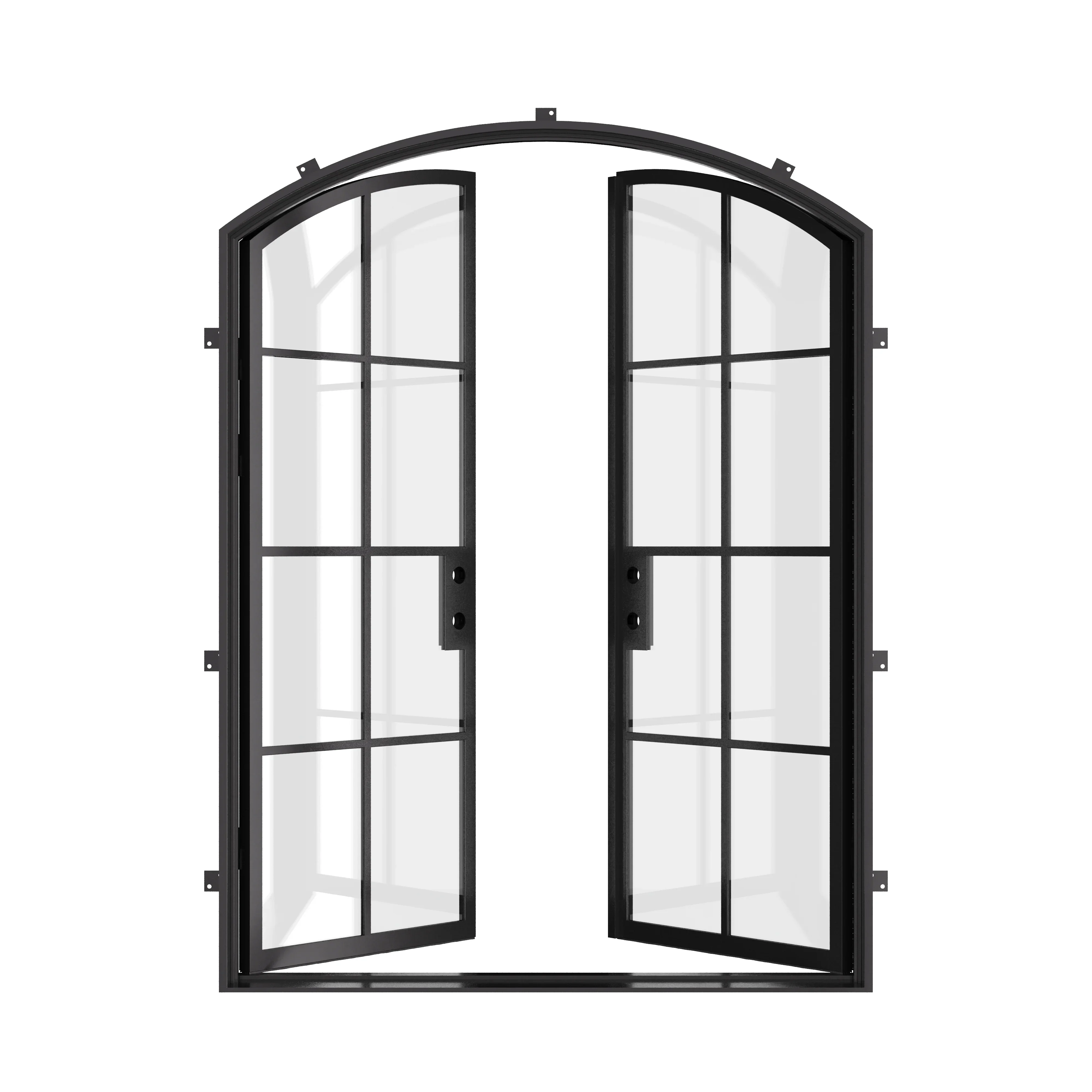 Air 5 - Double Arch | Customize - Image 4