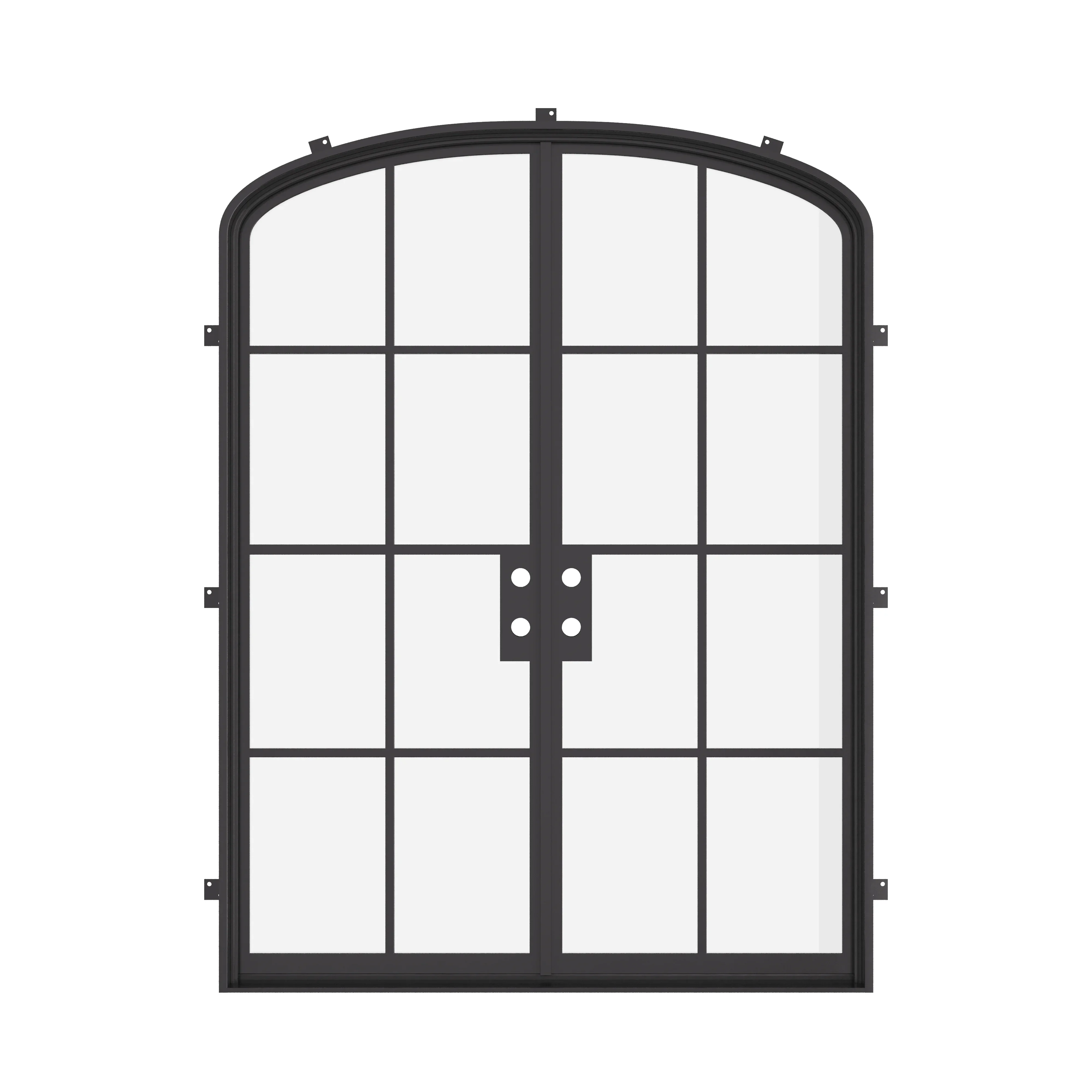 Air 5 - Double Mini Arch - Image 5
