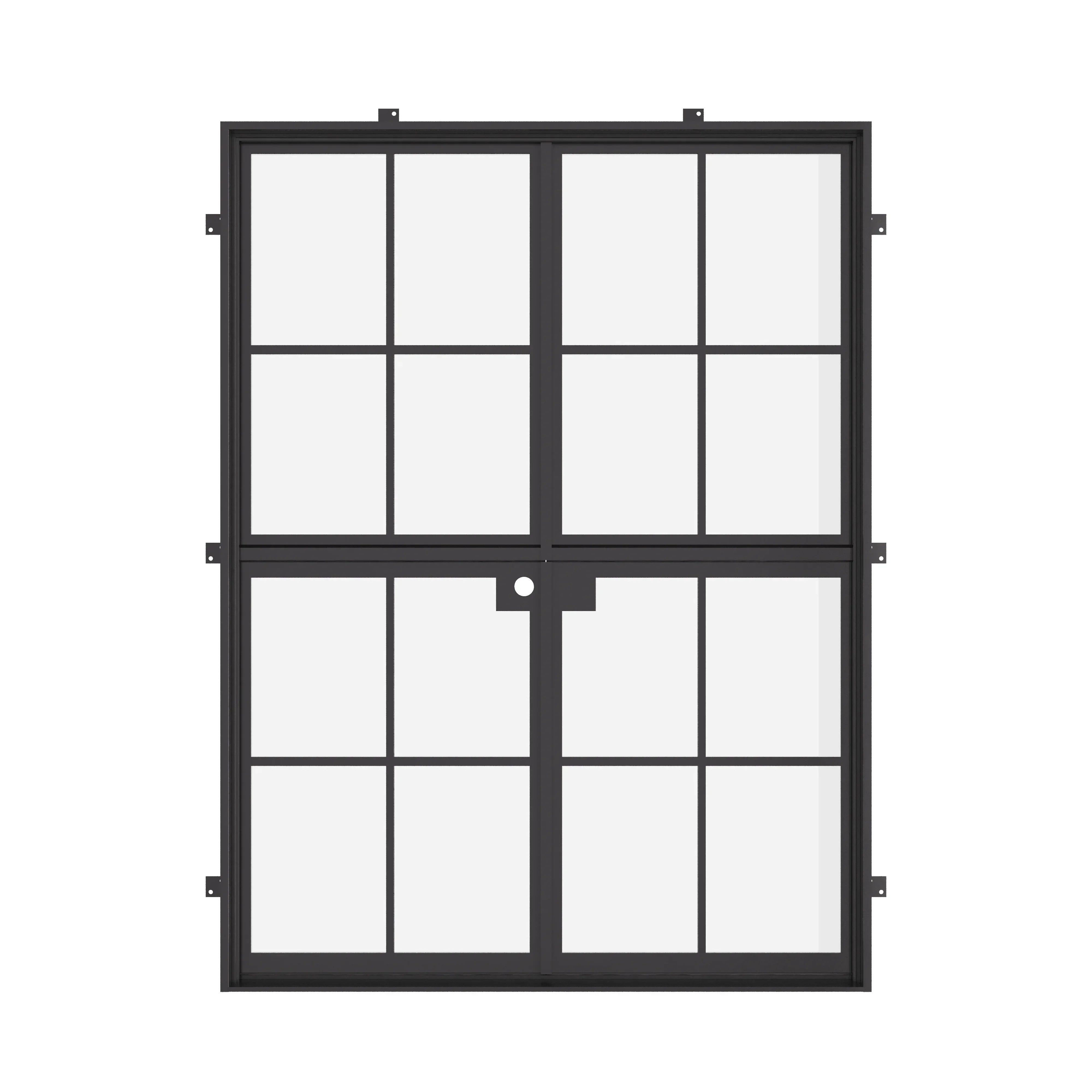 Air 5 Dutch - Double Flat | Customize - Image 5
