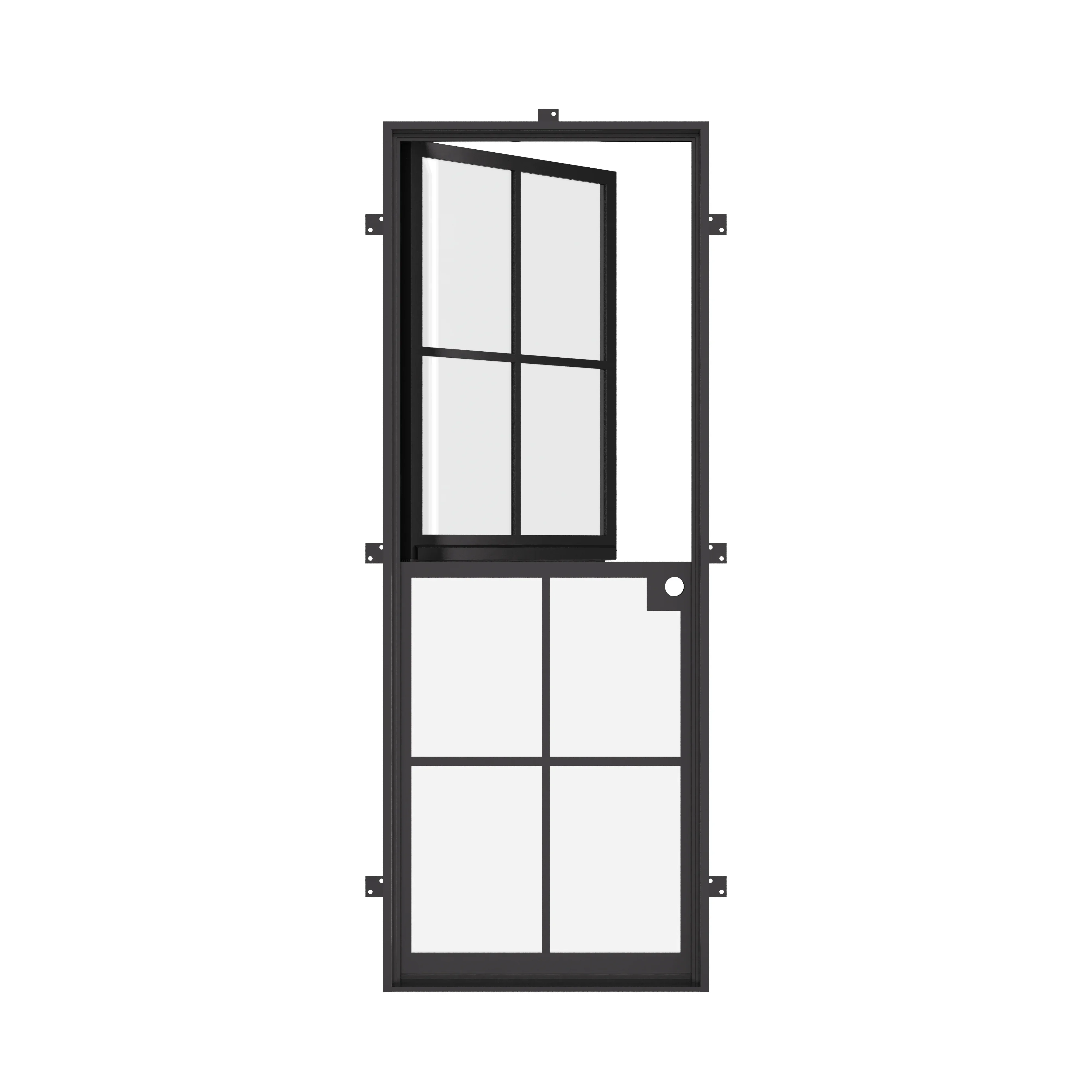 Air 5 Dutch - Single Flat | Customize - Image 3