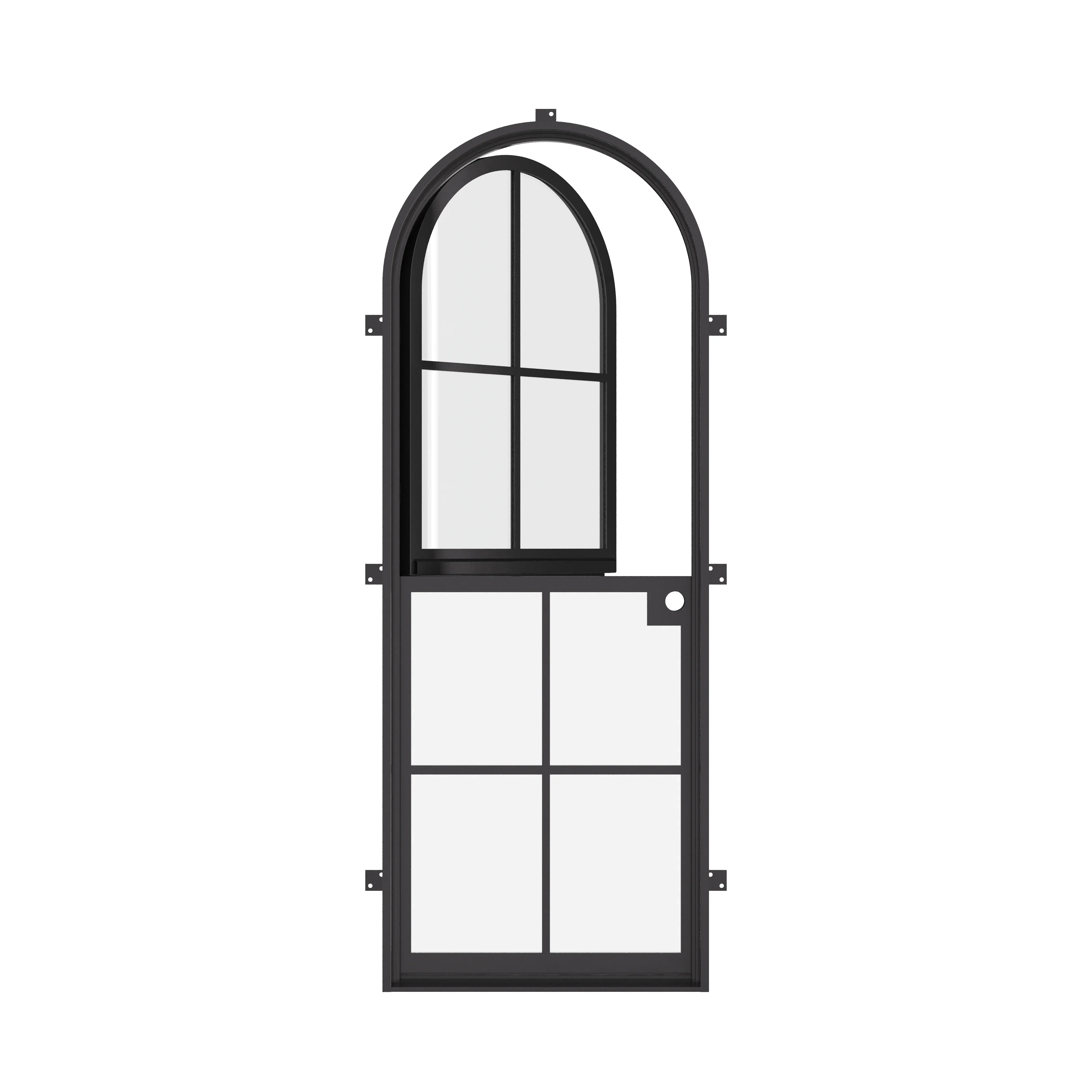 Air 5 Dutch - Single Full Arch - Image 3