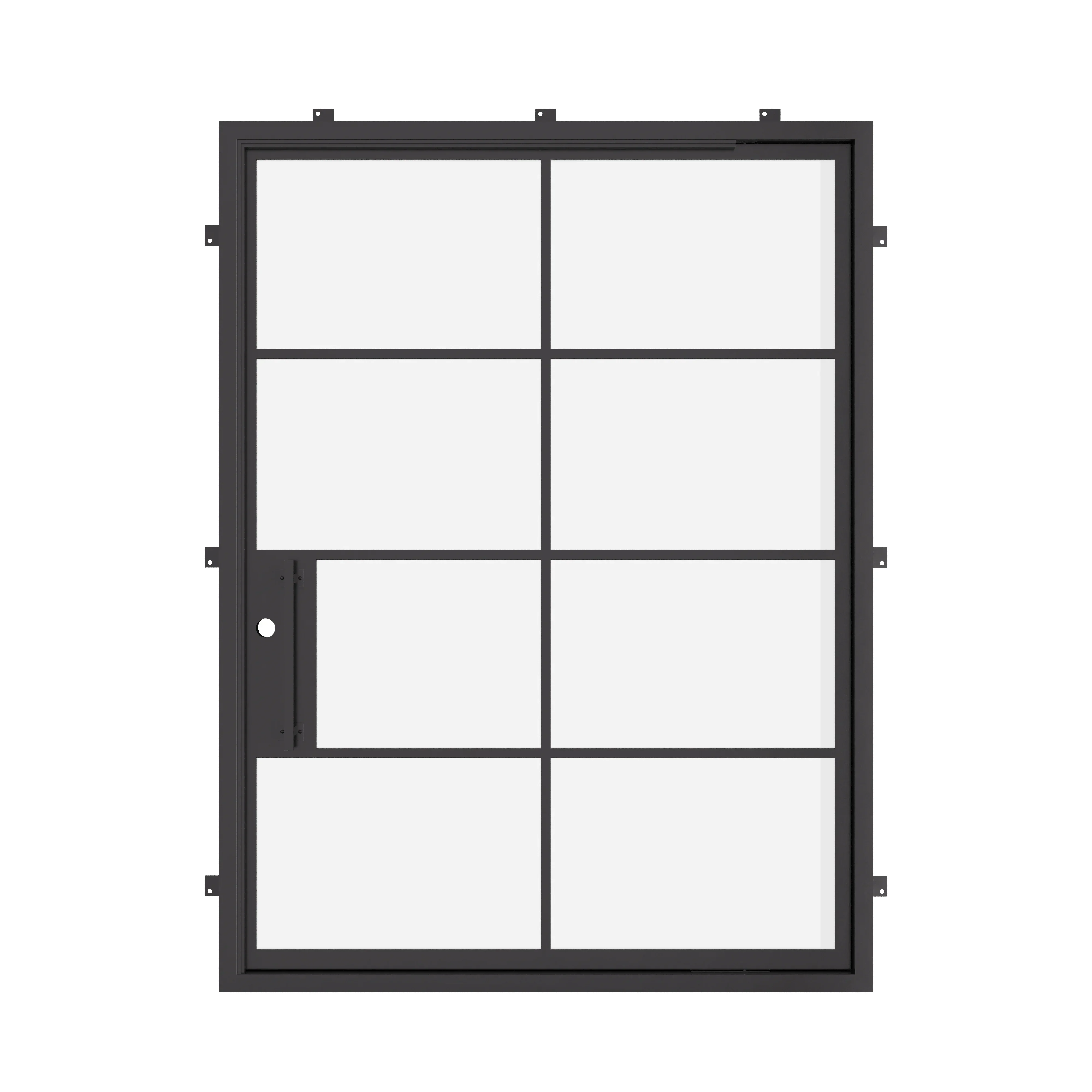 Air 5 Pivot - Flat | Customize - Image 5