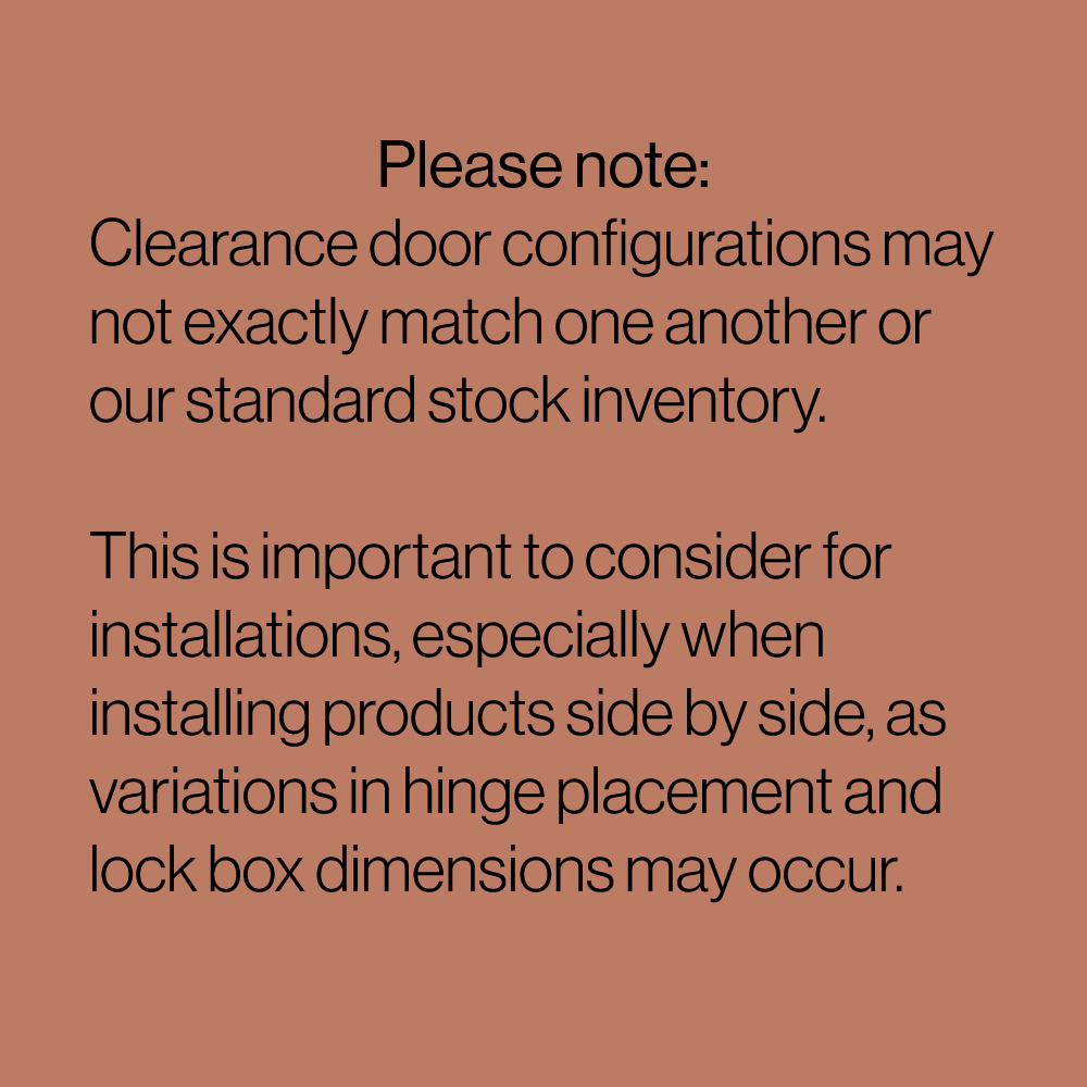 Air 5 - Single Flat | Clearance - Image 2