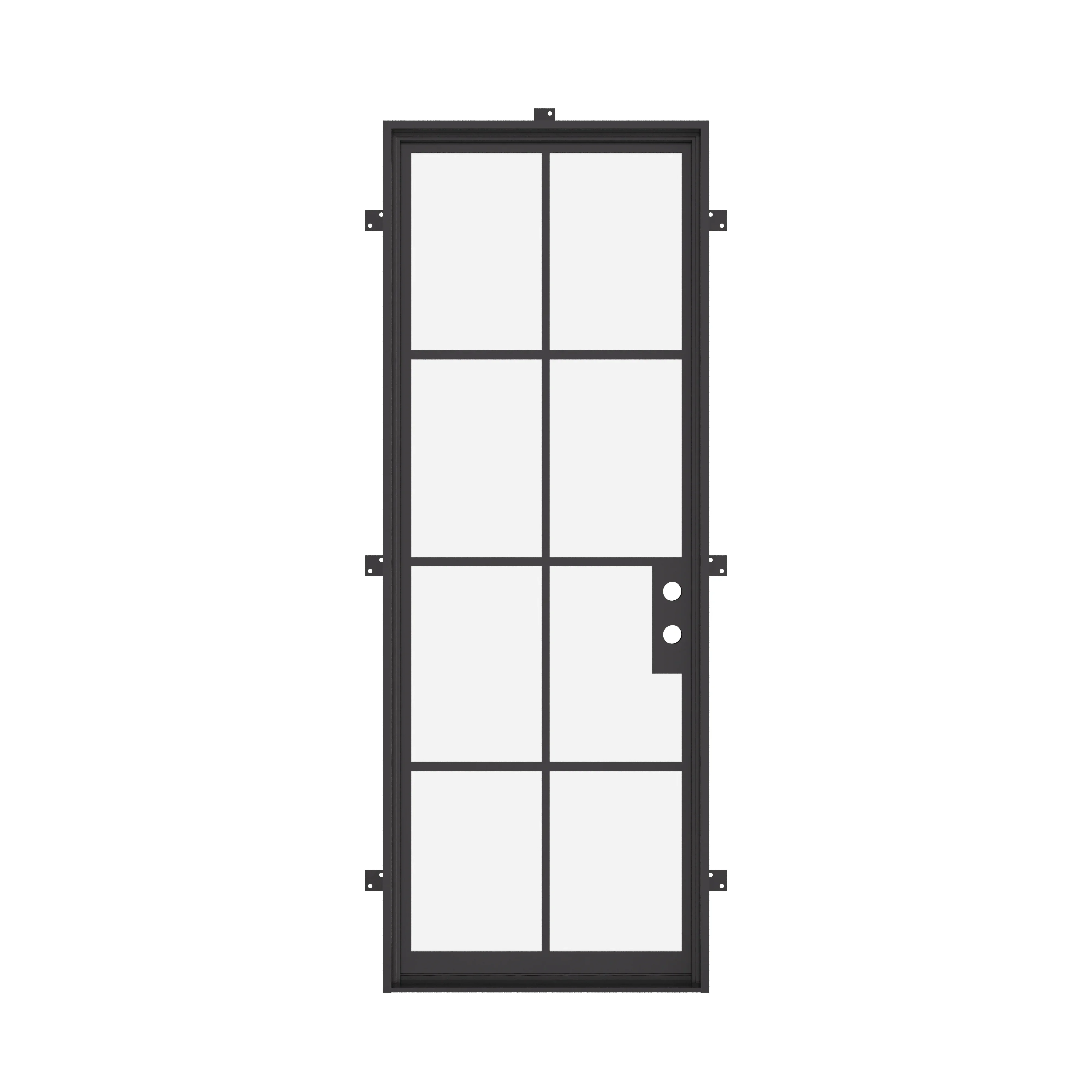 Air 5 - Single Flat | Clearance - Image 6