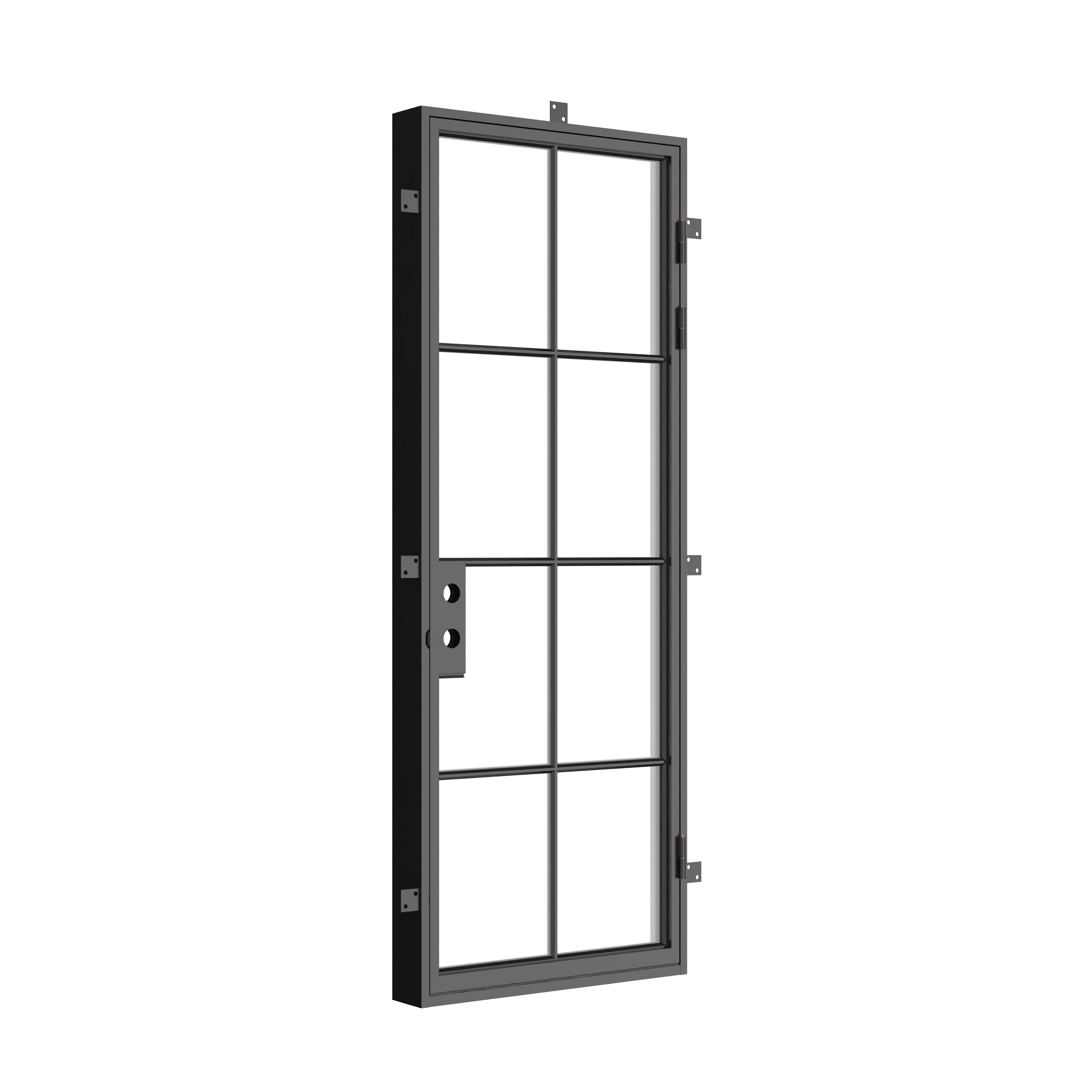 Air 5 - Single Flat | Customize - Image 4