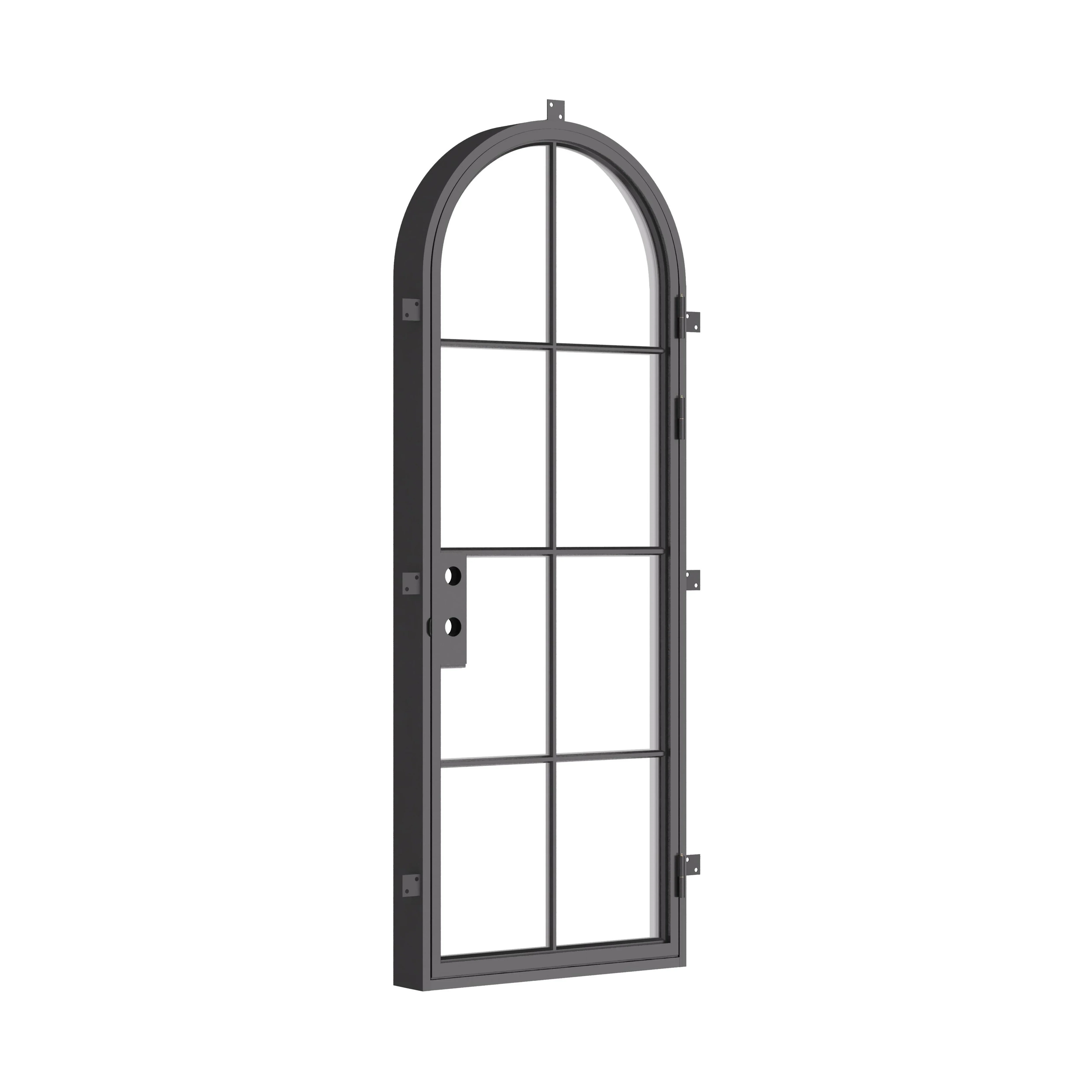 Air 5 - Single Full Arch | Clearance - Image 5