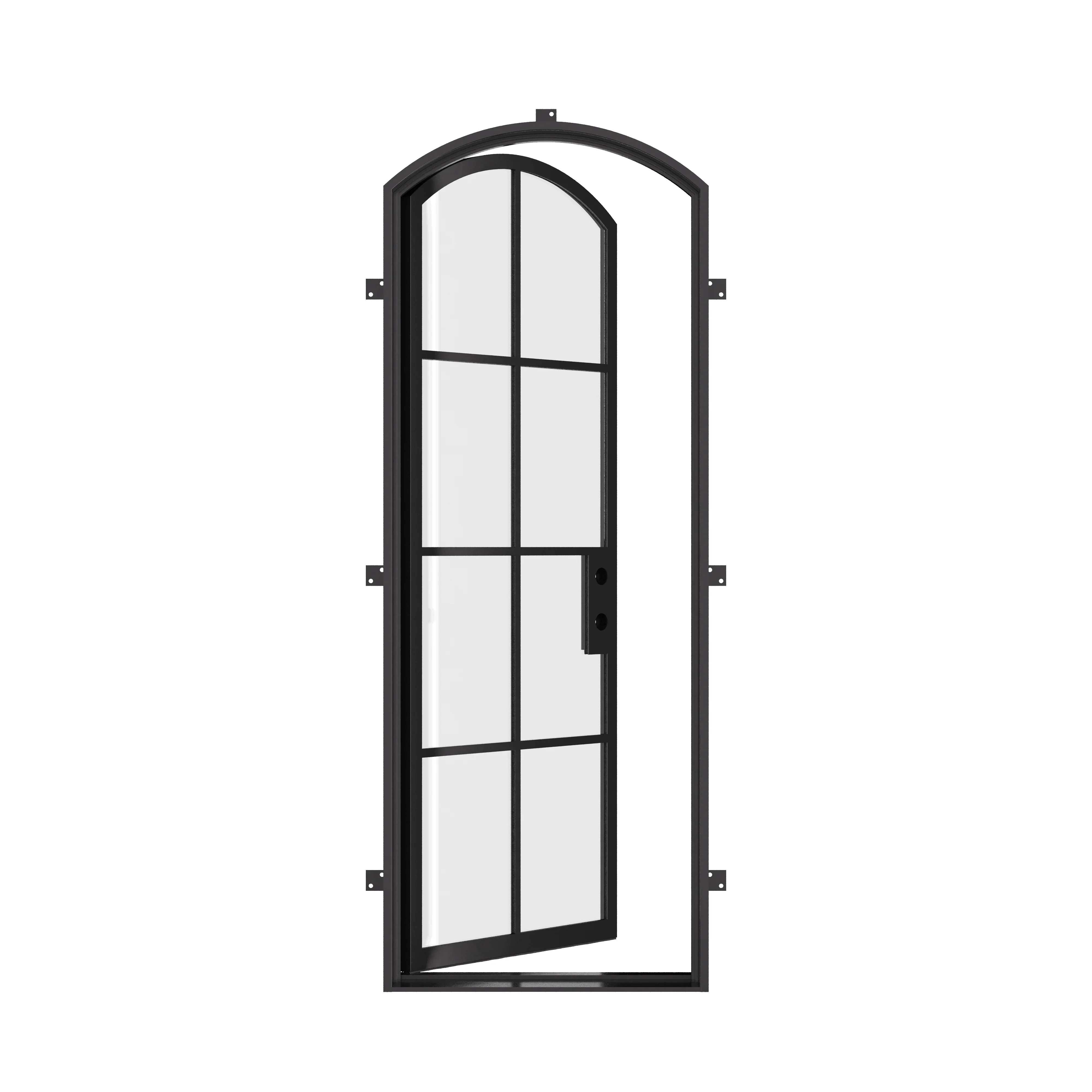 Air 5 - Single Arch | Customize - Image 3