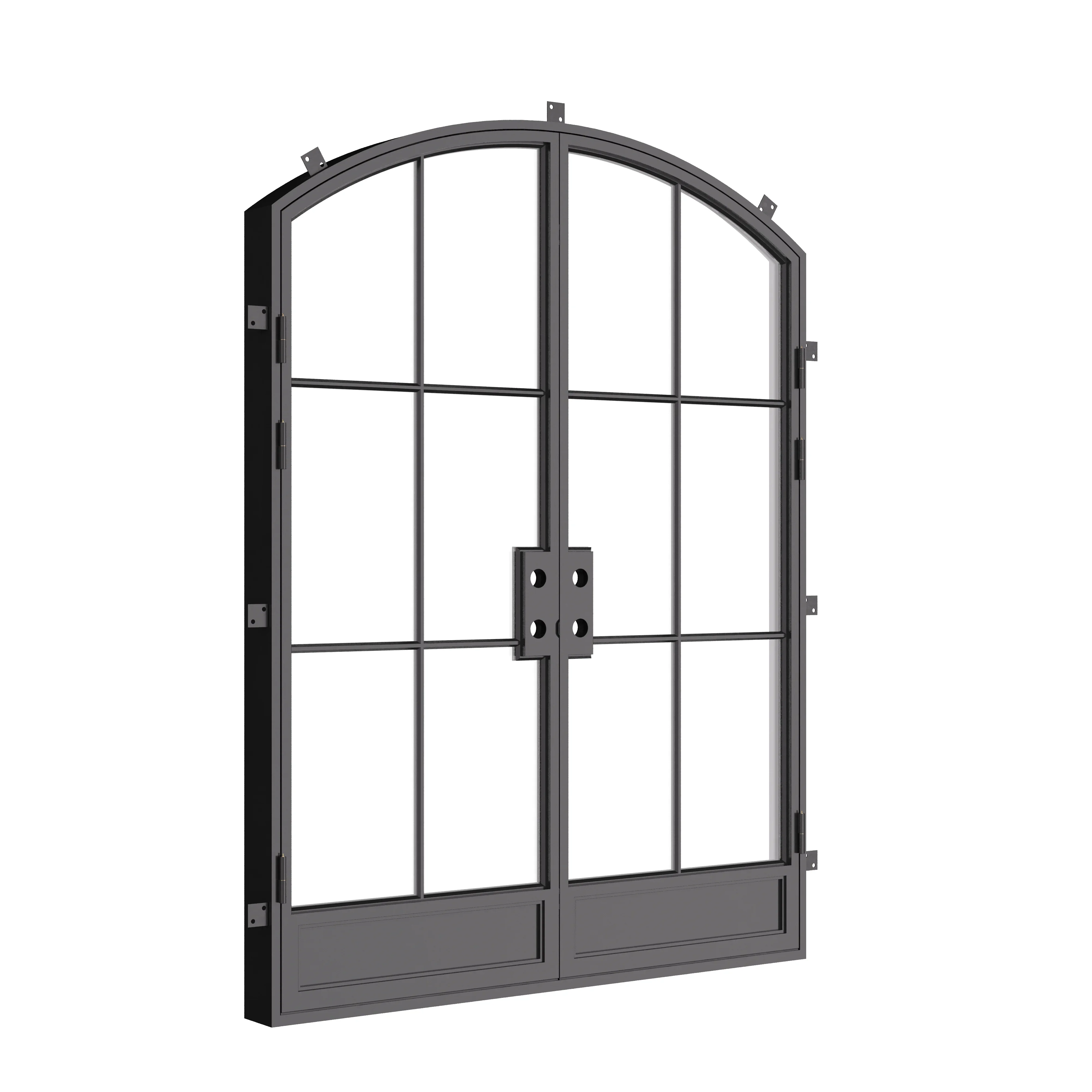 Air 7 - Double Arch | Customize - Image 4