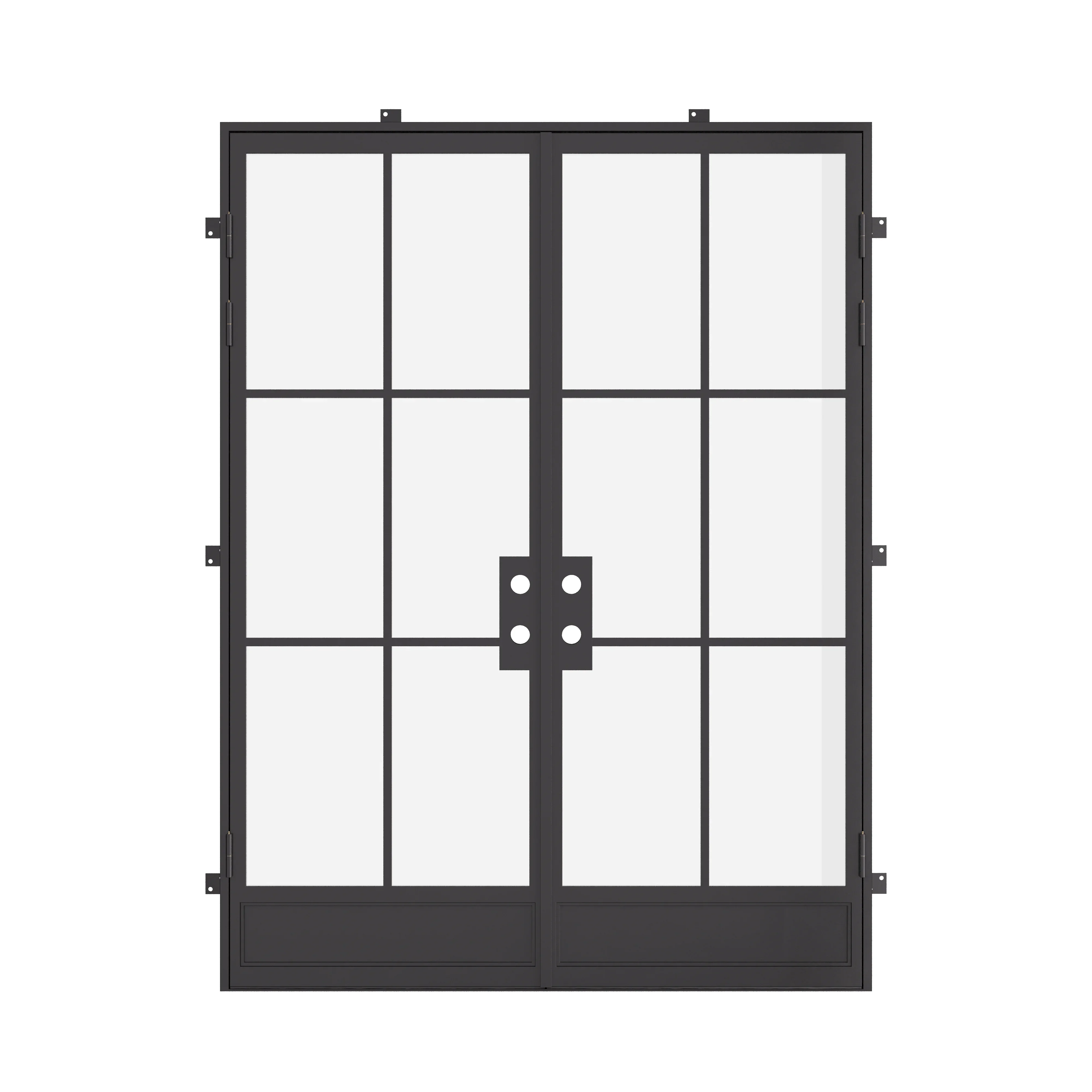 Air 7 - Double Flat - Image 5