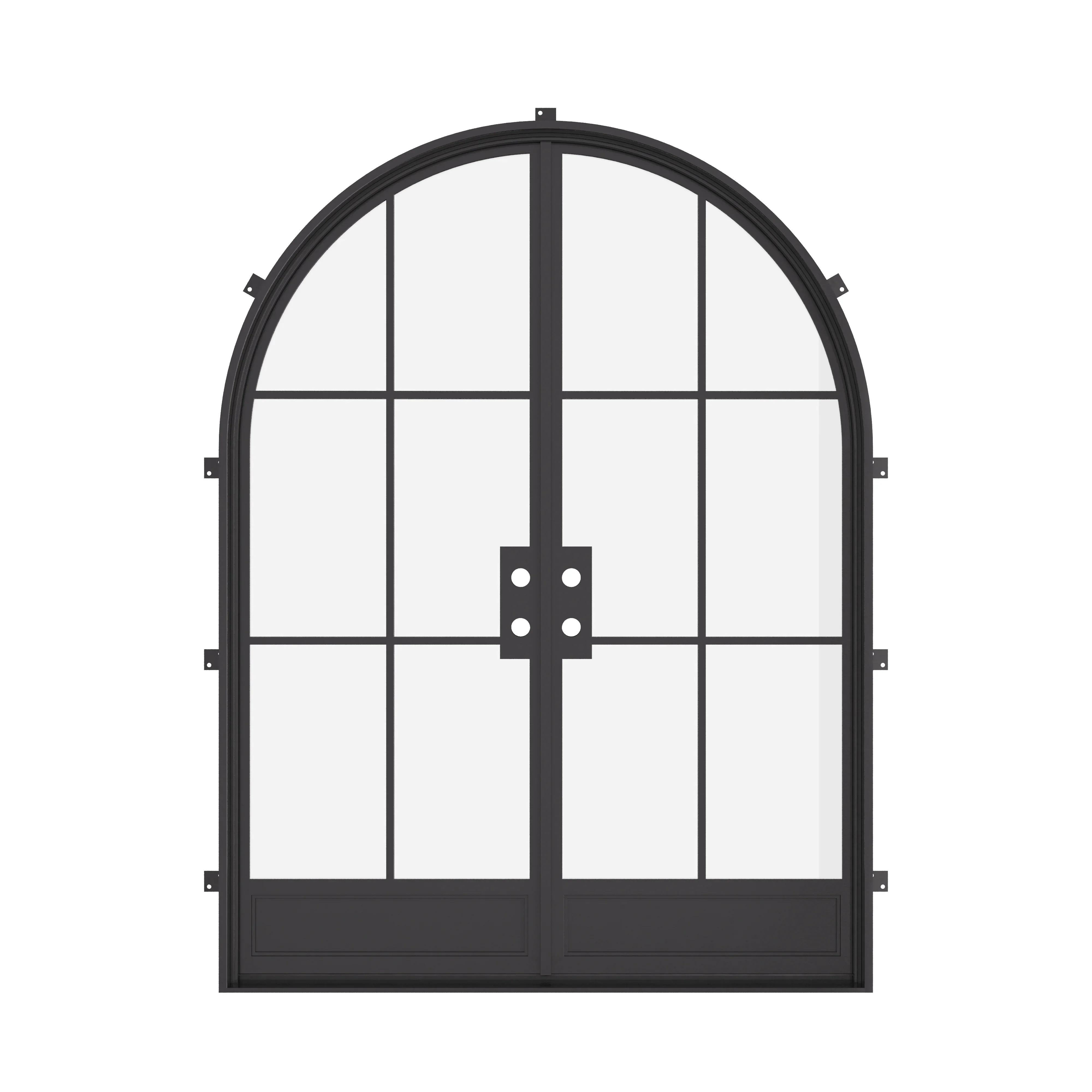 Air 7 - Double Full Arch - Image 5
