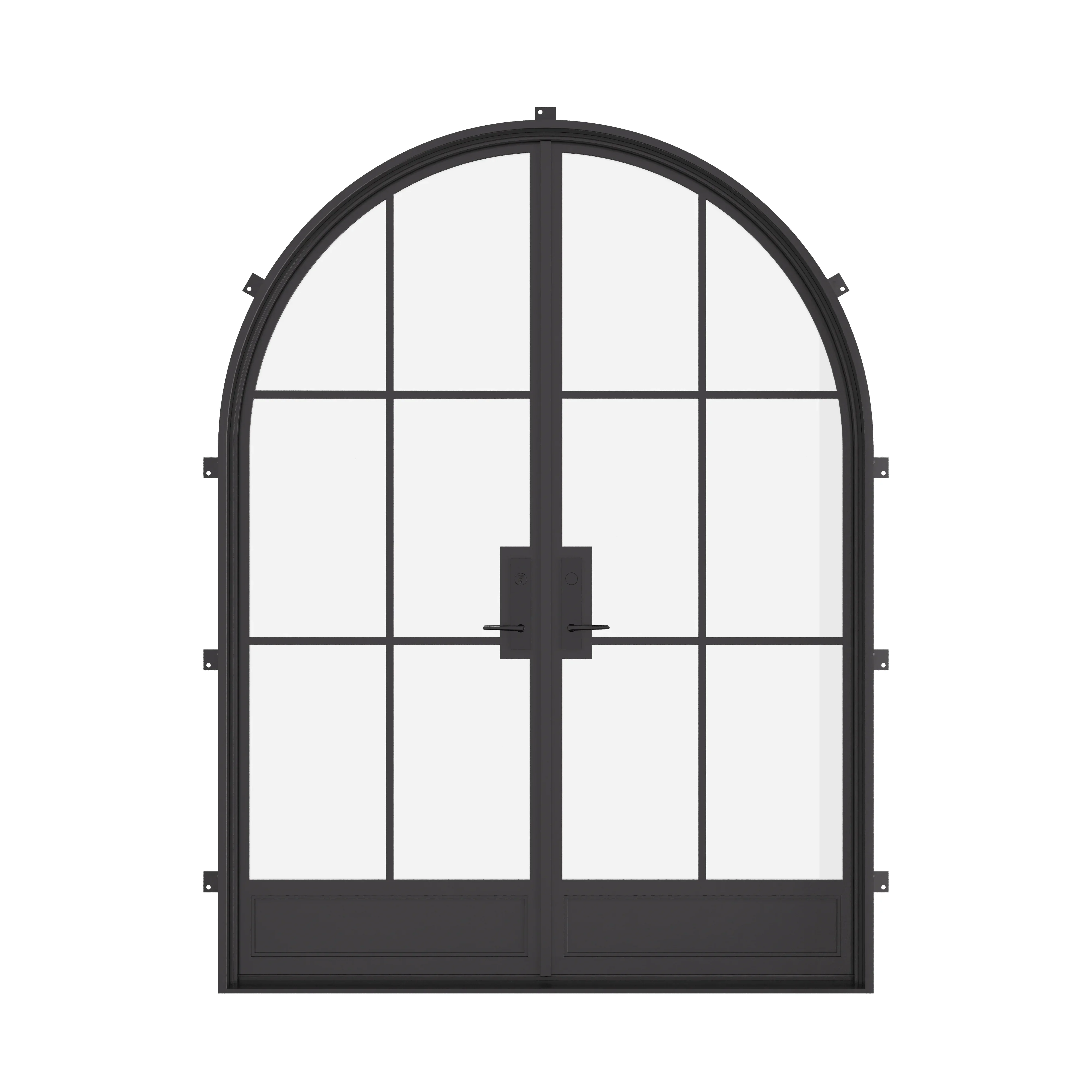 Air 7 - Double Full Arch | Customize