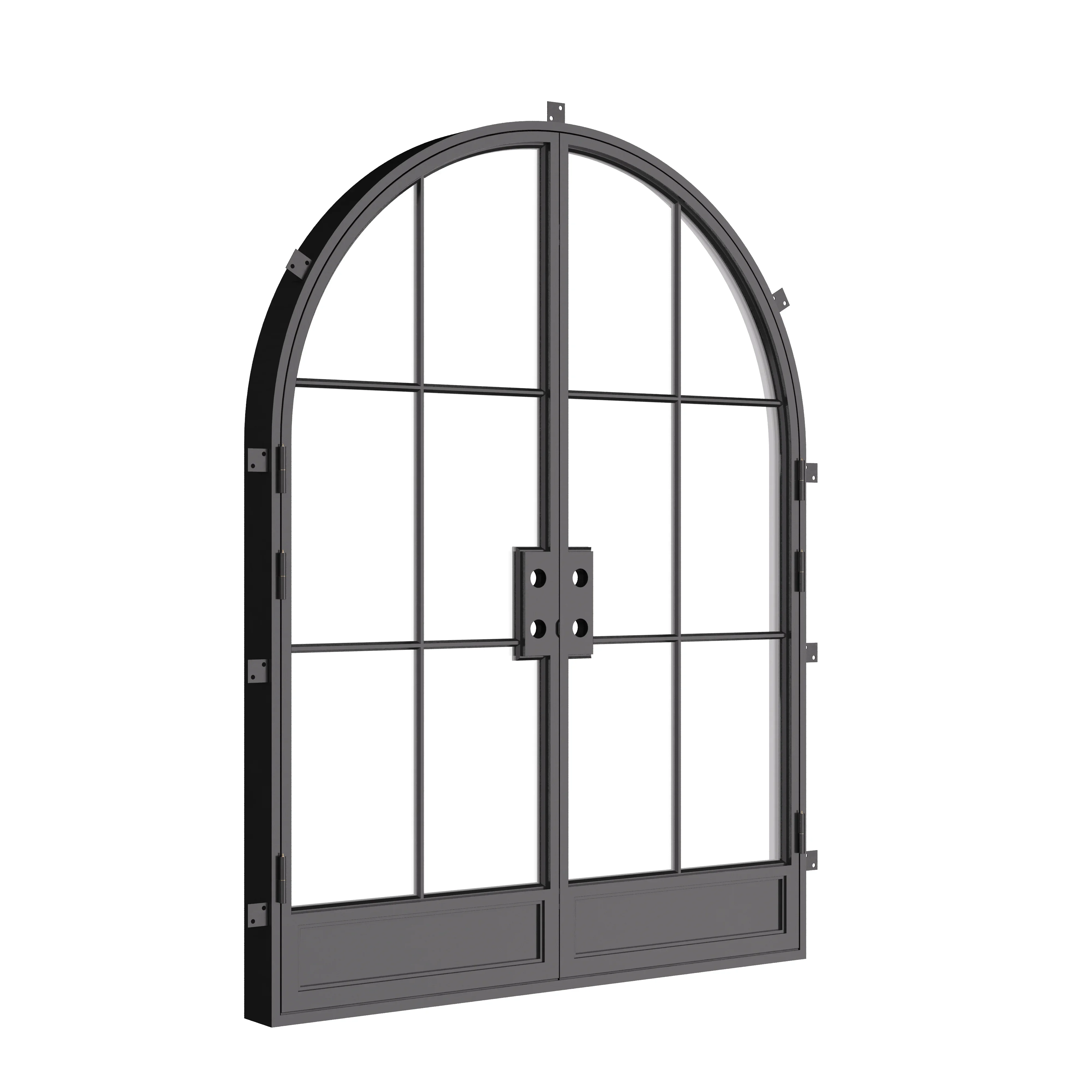 Air 7 - Double Full Arch | Customize - Image 4