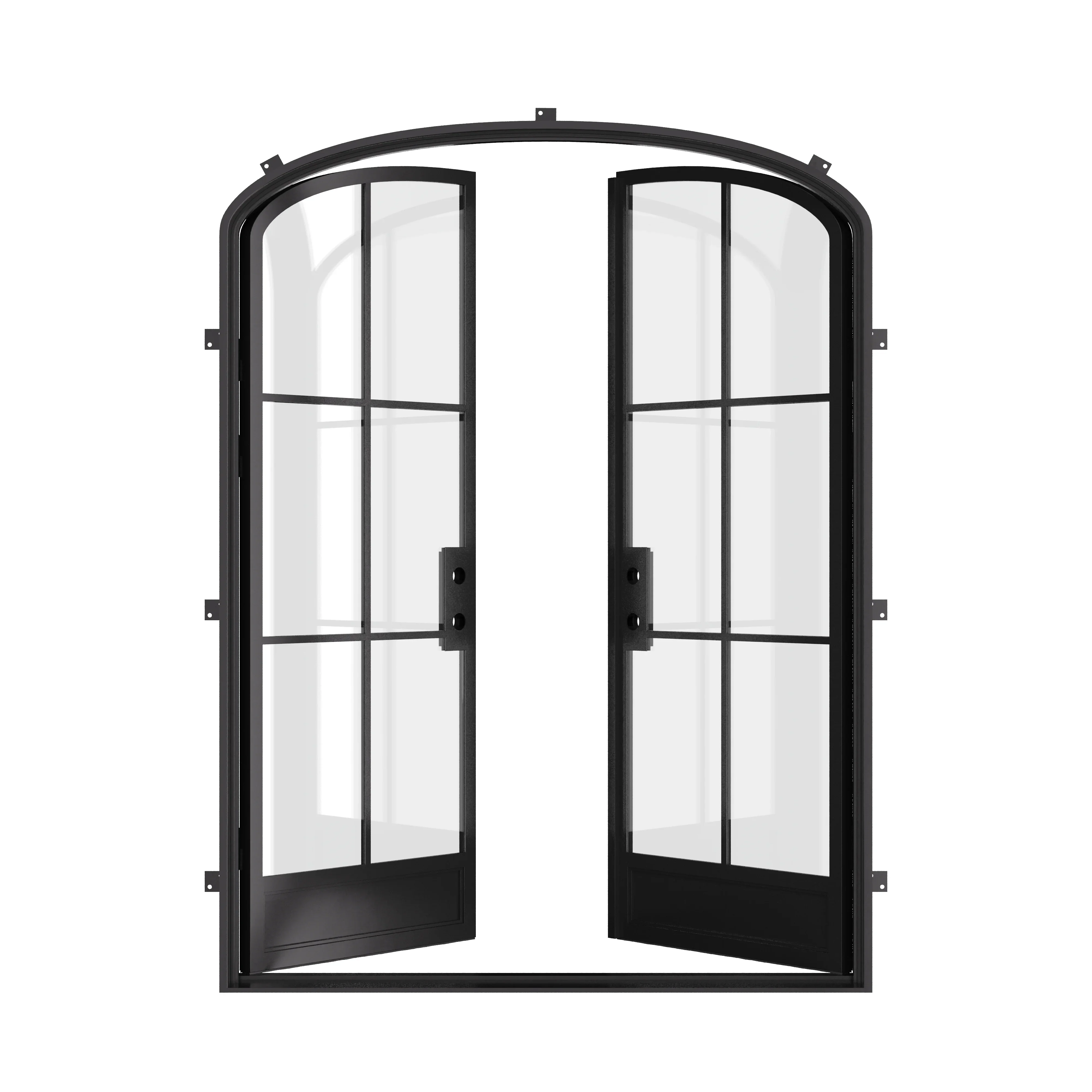 Air 7 - Double Mini Arch | Customize - Image 3