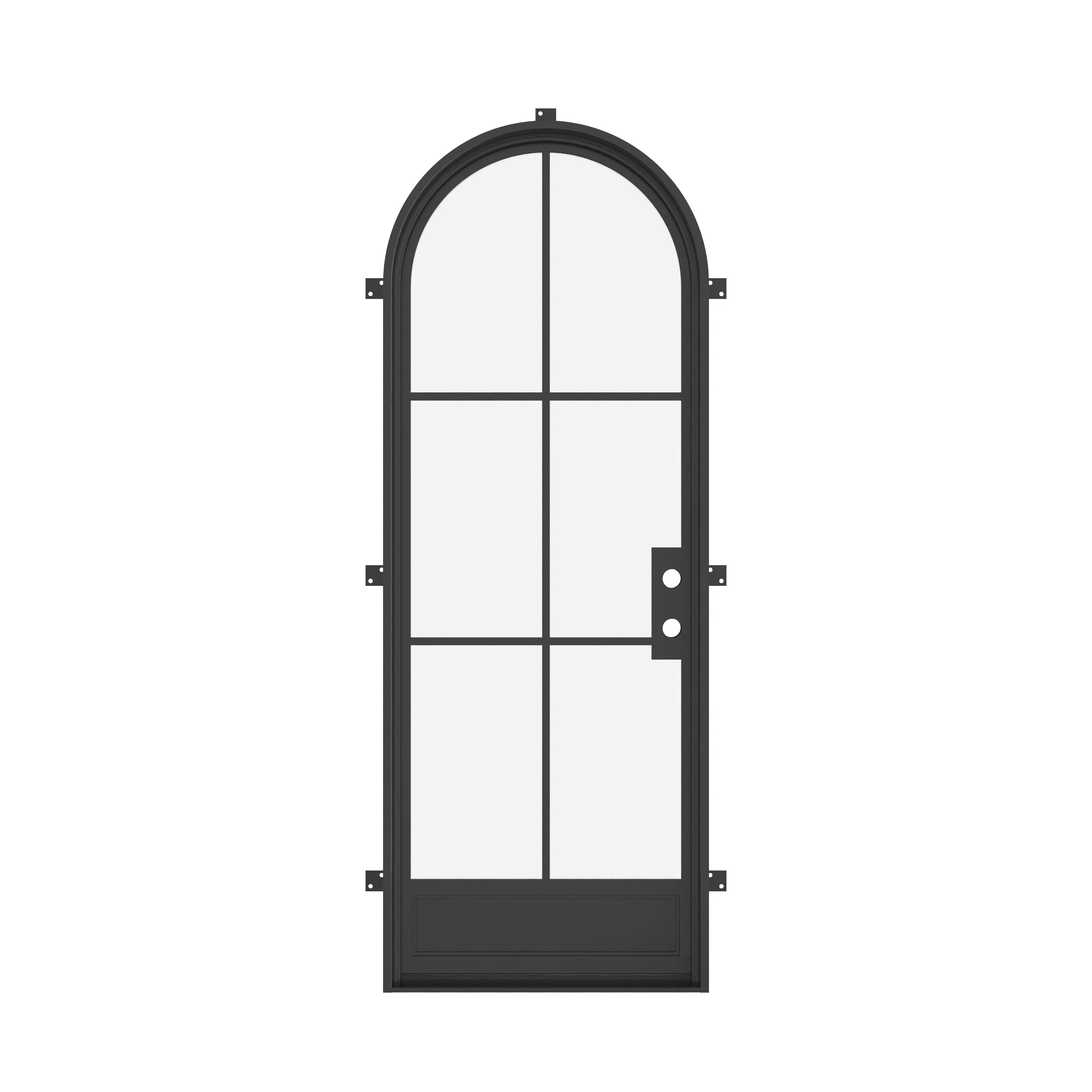 Air 7 - Single Full Arch | Customize - Image 5