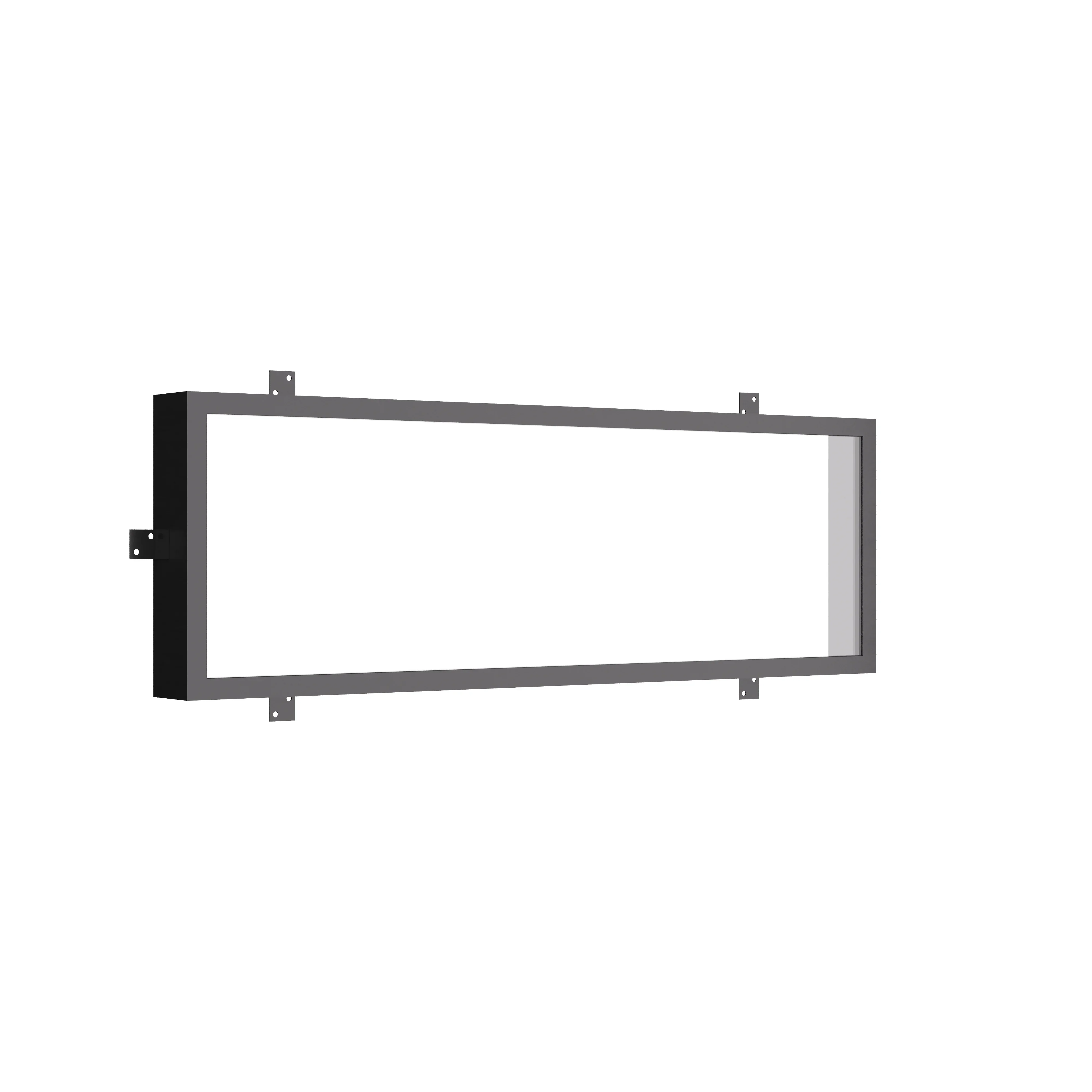 Air - Flat Top Window - Image 3