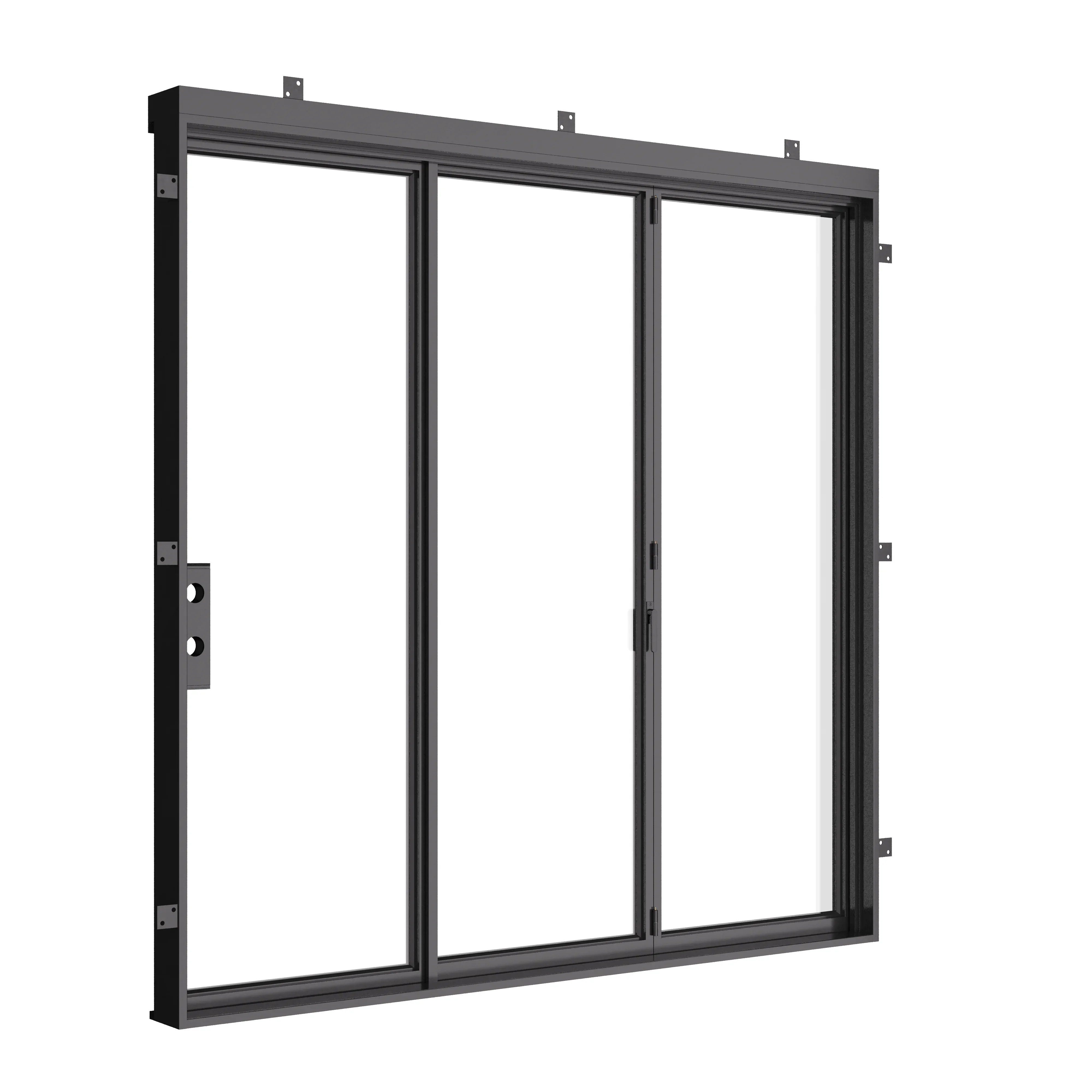 Air Lite - Bi-Fold | Customize - Image 4
