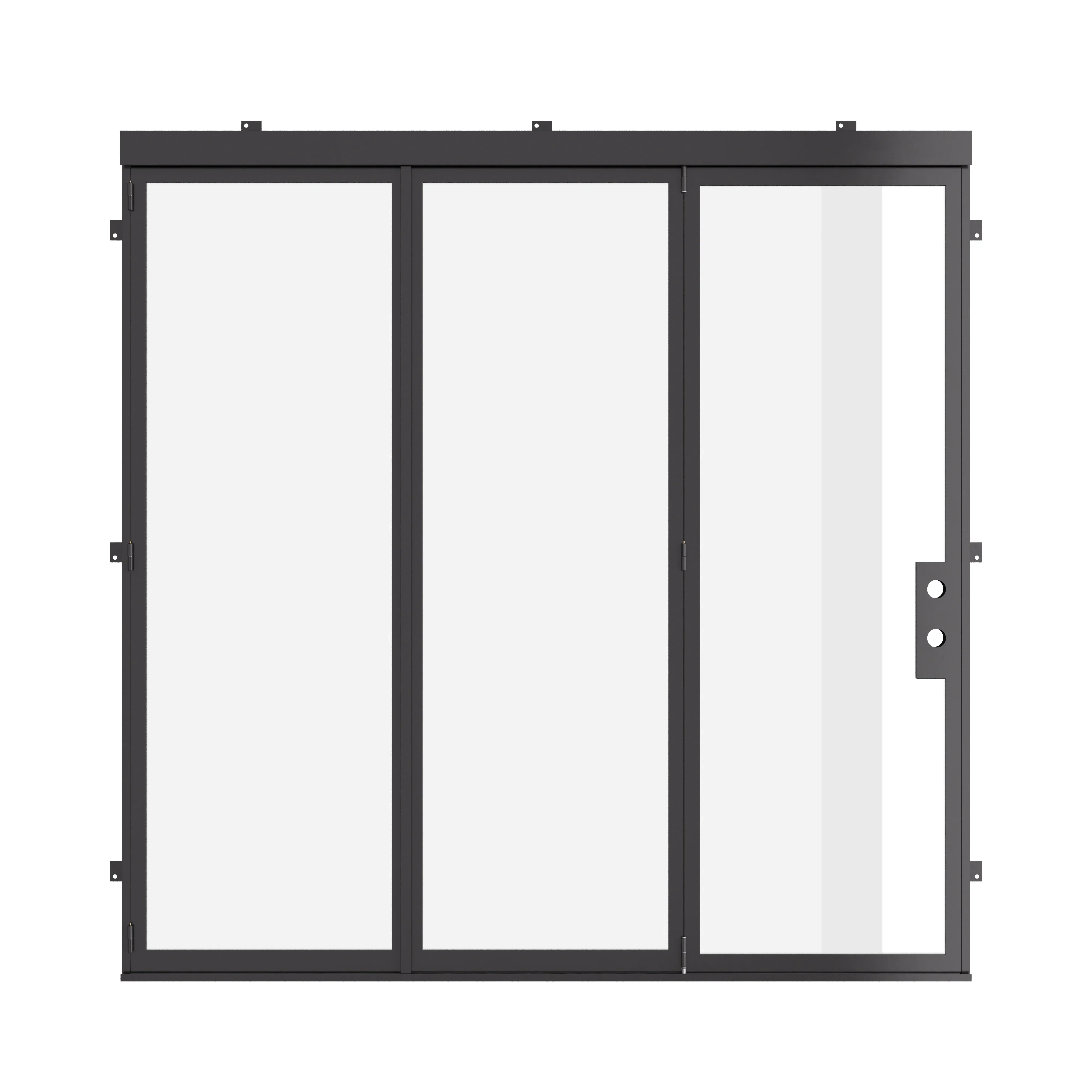 Air Lite - Bi-Fold | Customize - Image 5
