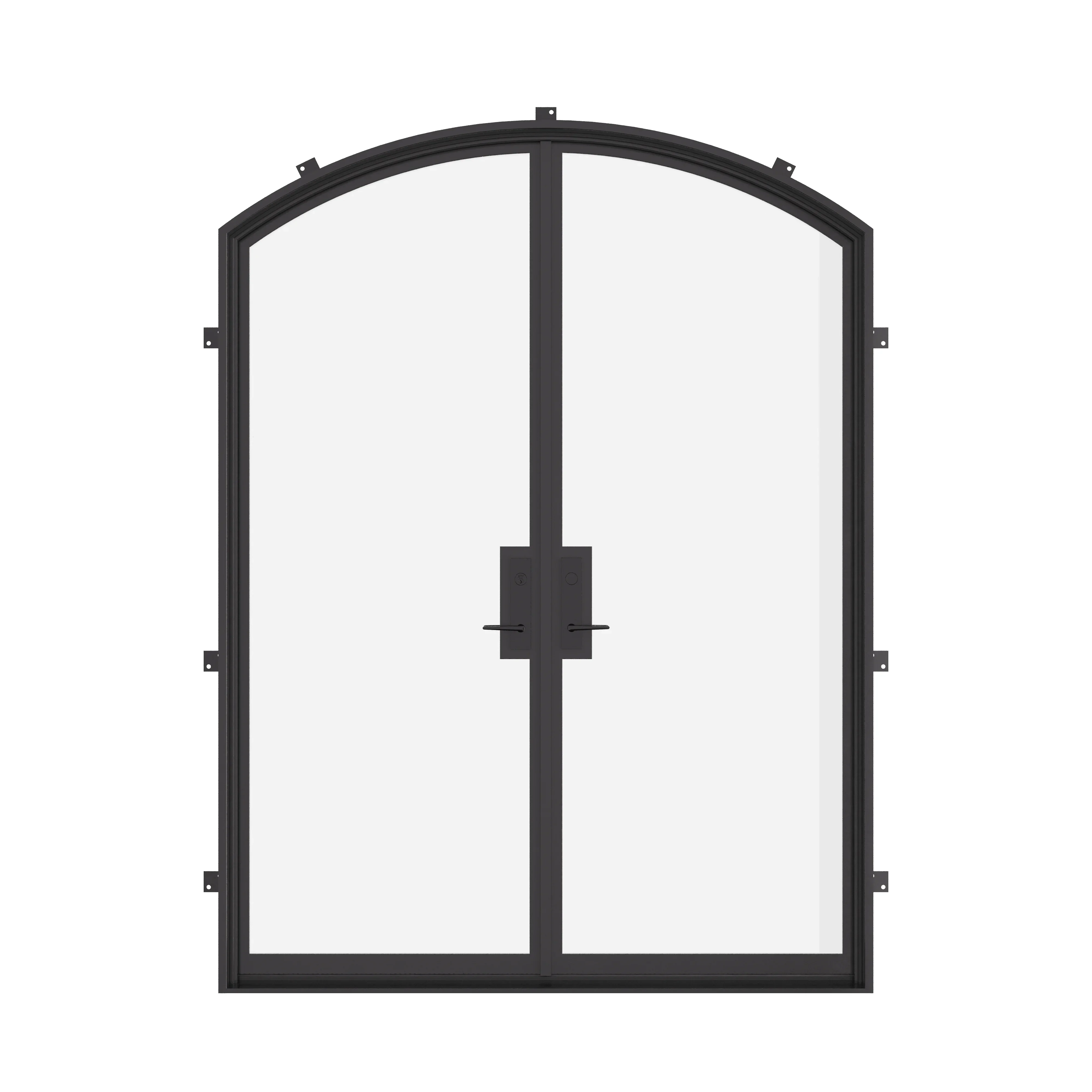 Air Lite - Double Arch | Customize