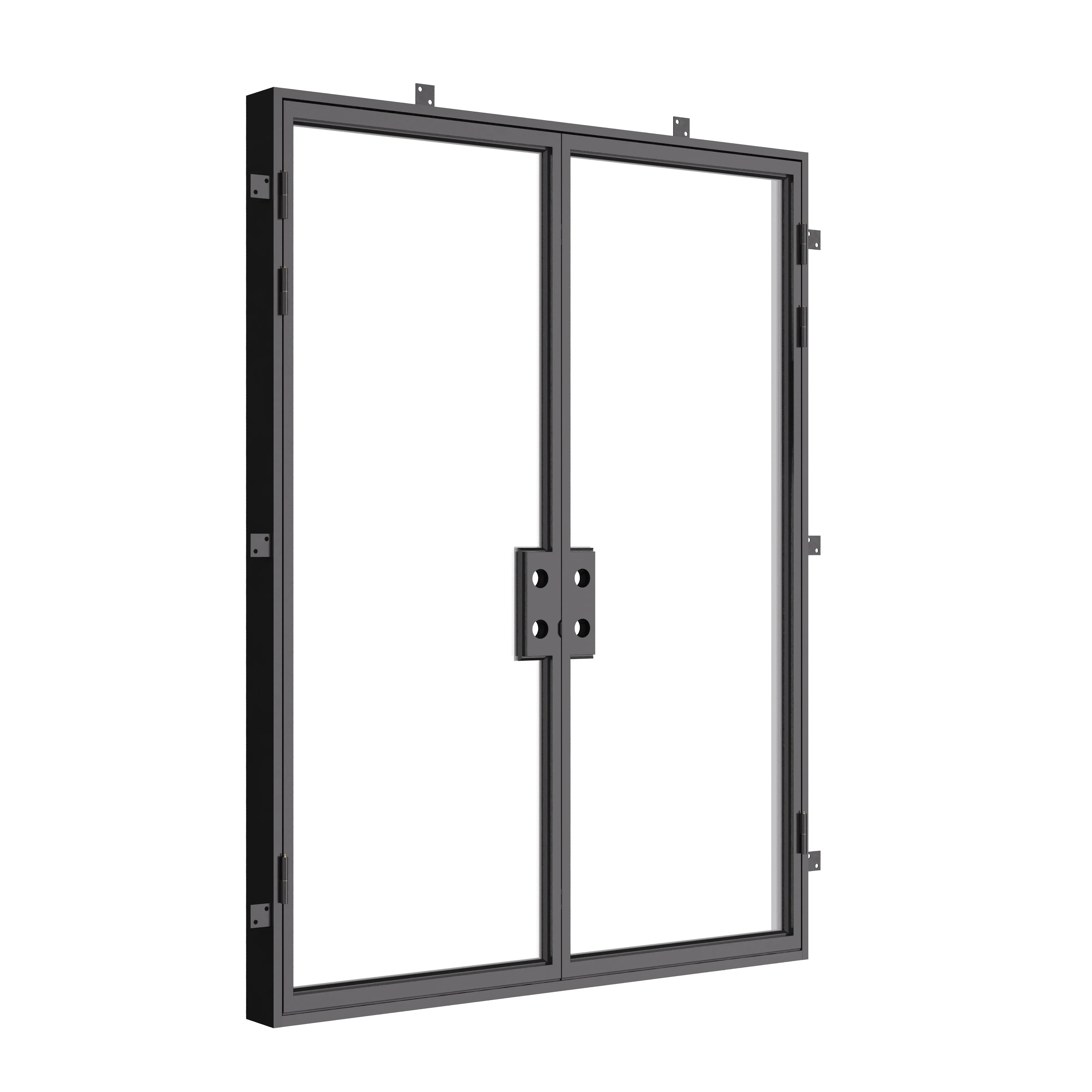 Air Lite - Double Flat | Customize - Image 4