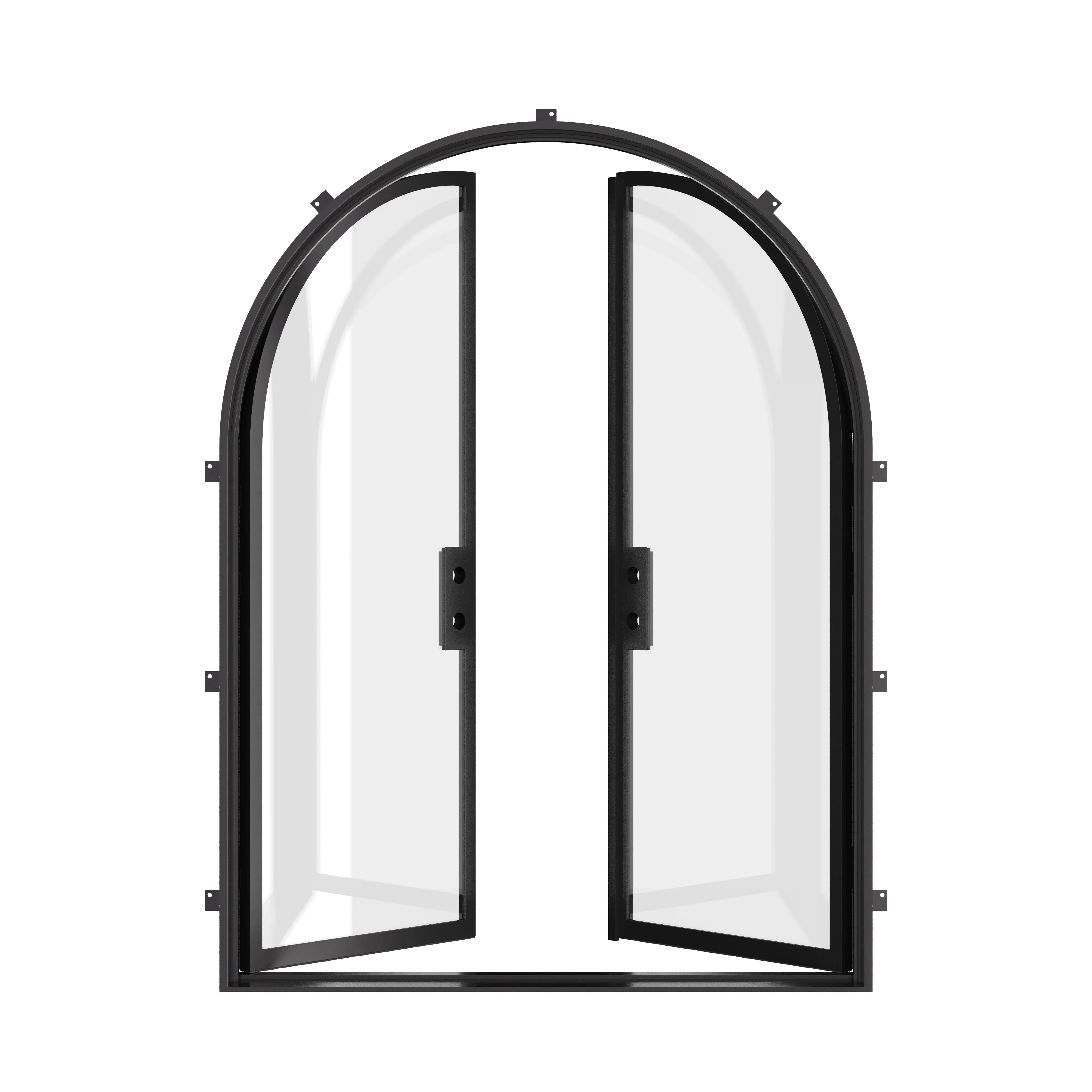 Air Lite - Double Full Arch - Image 3