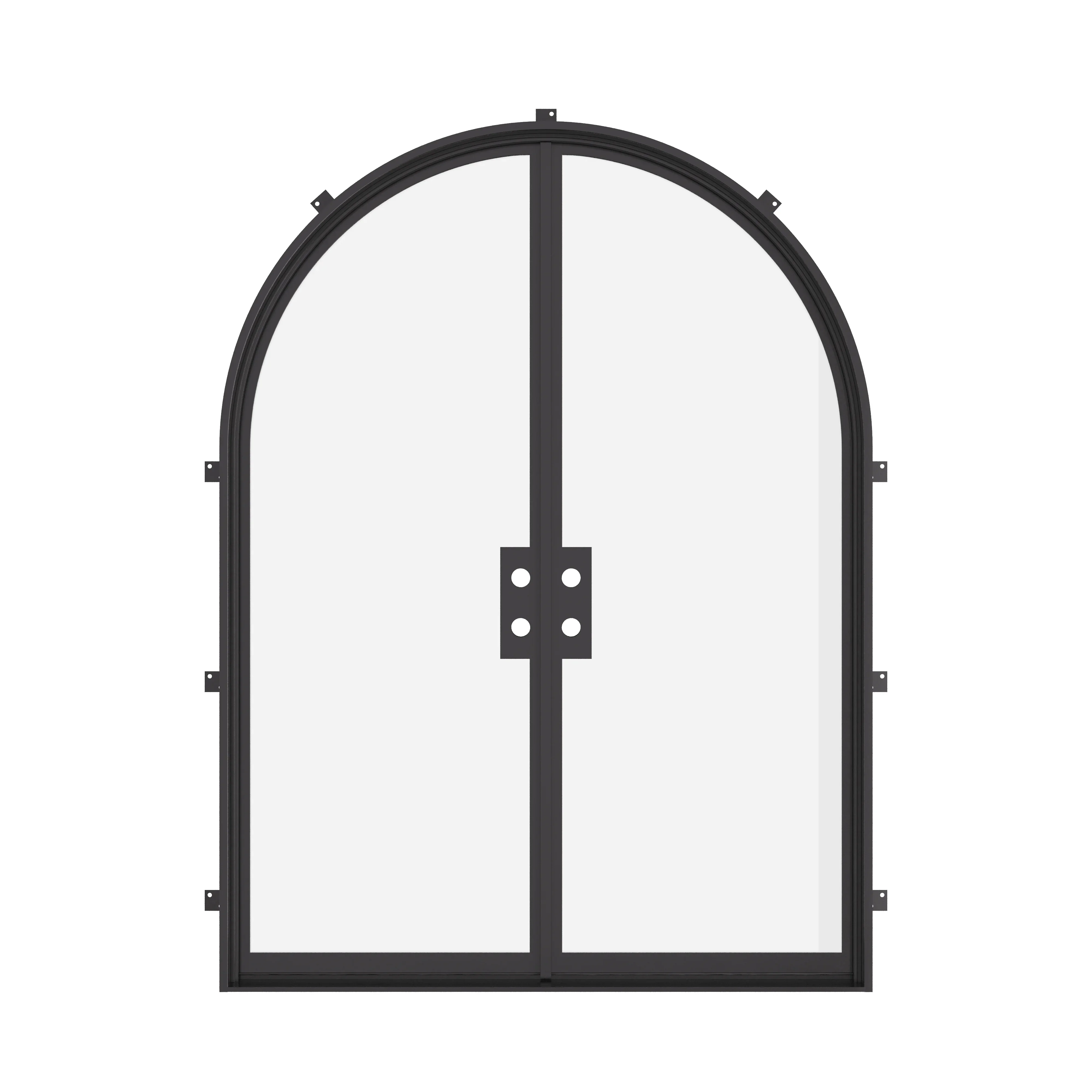 Air Lite - Double Full Arch - Image 5