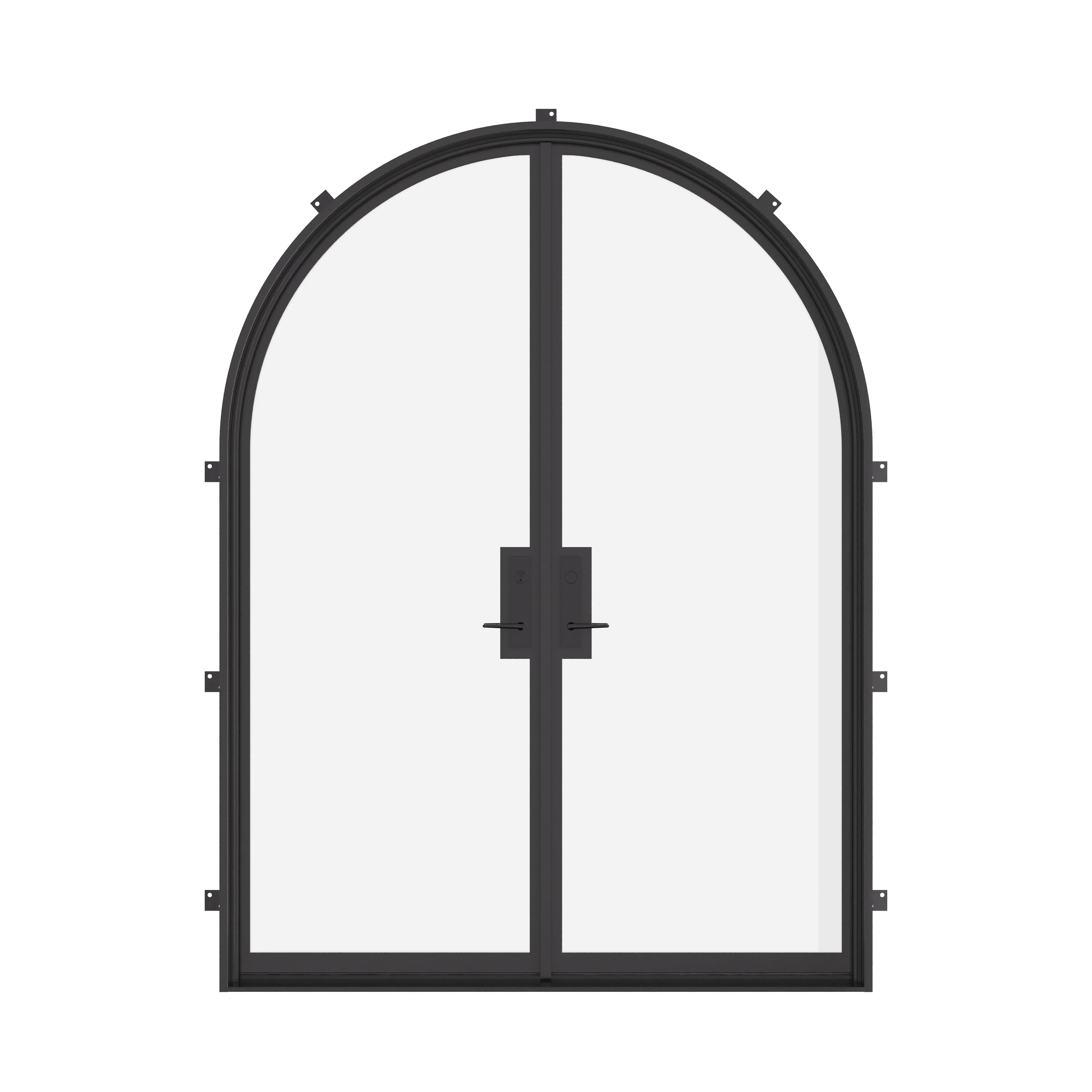 Air Lite - Double Full Arch | Customize