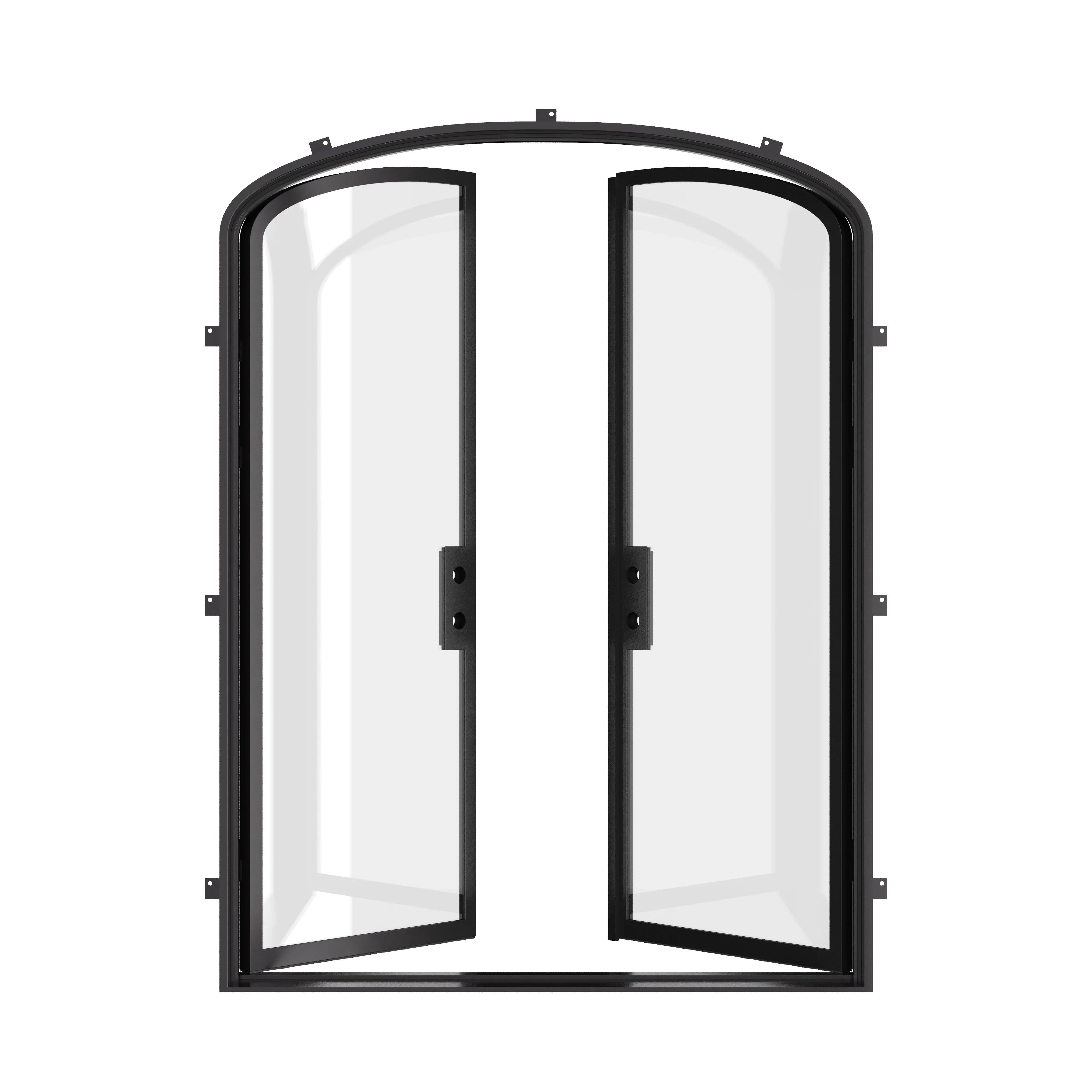 Air Lite - Double Mini Arch - Image 3
