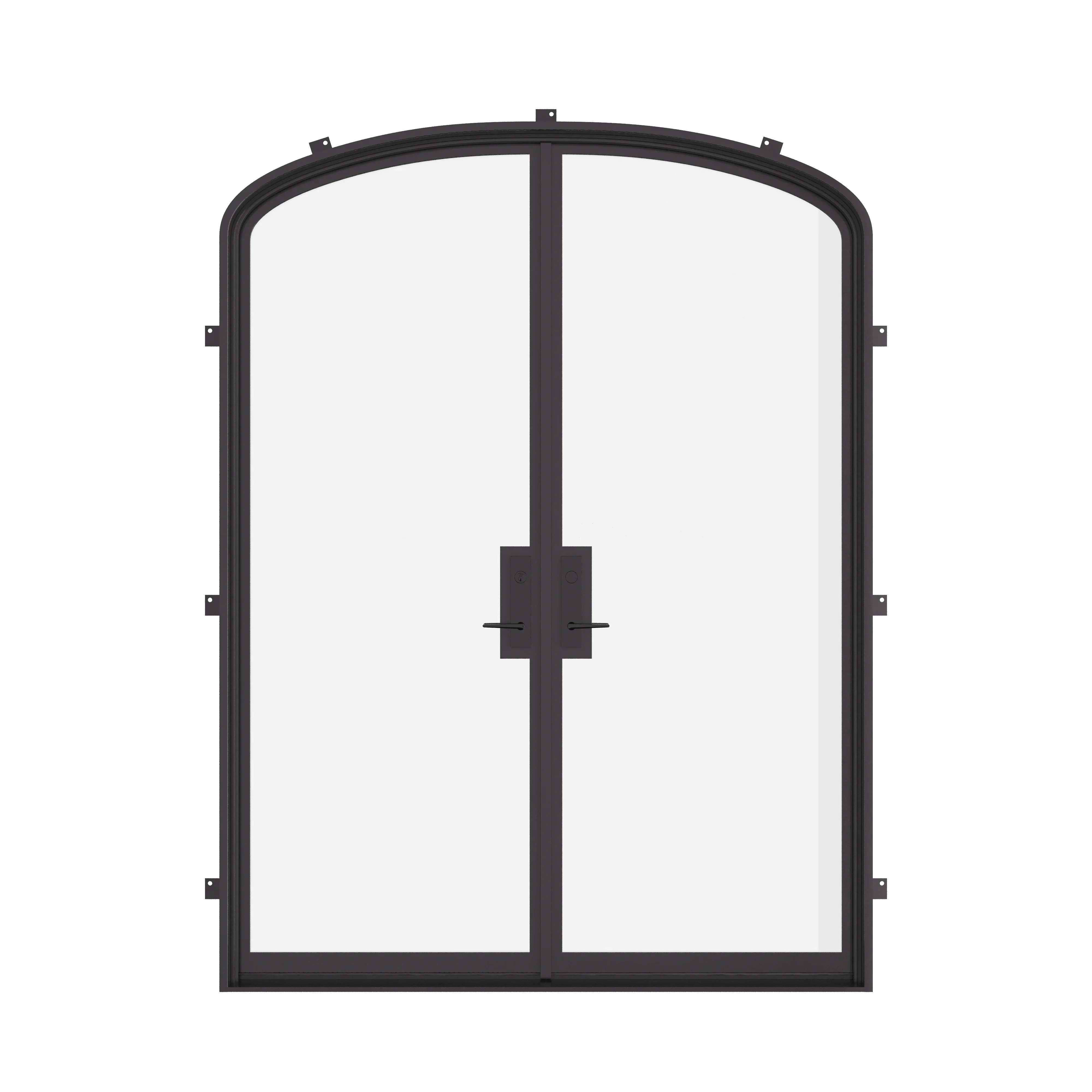 Air Lite - Double Mini Arch | Customize