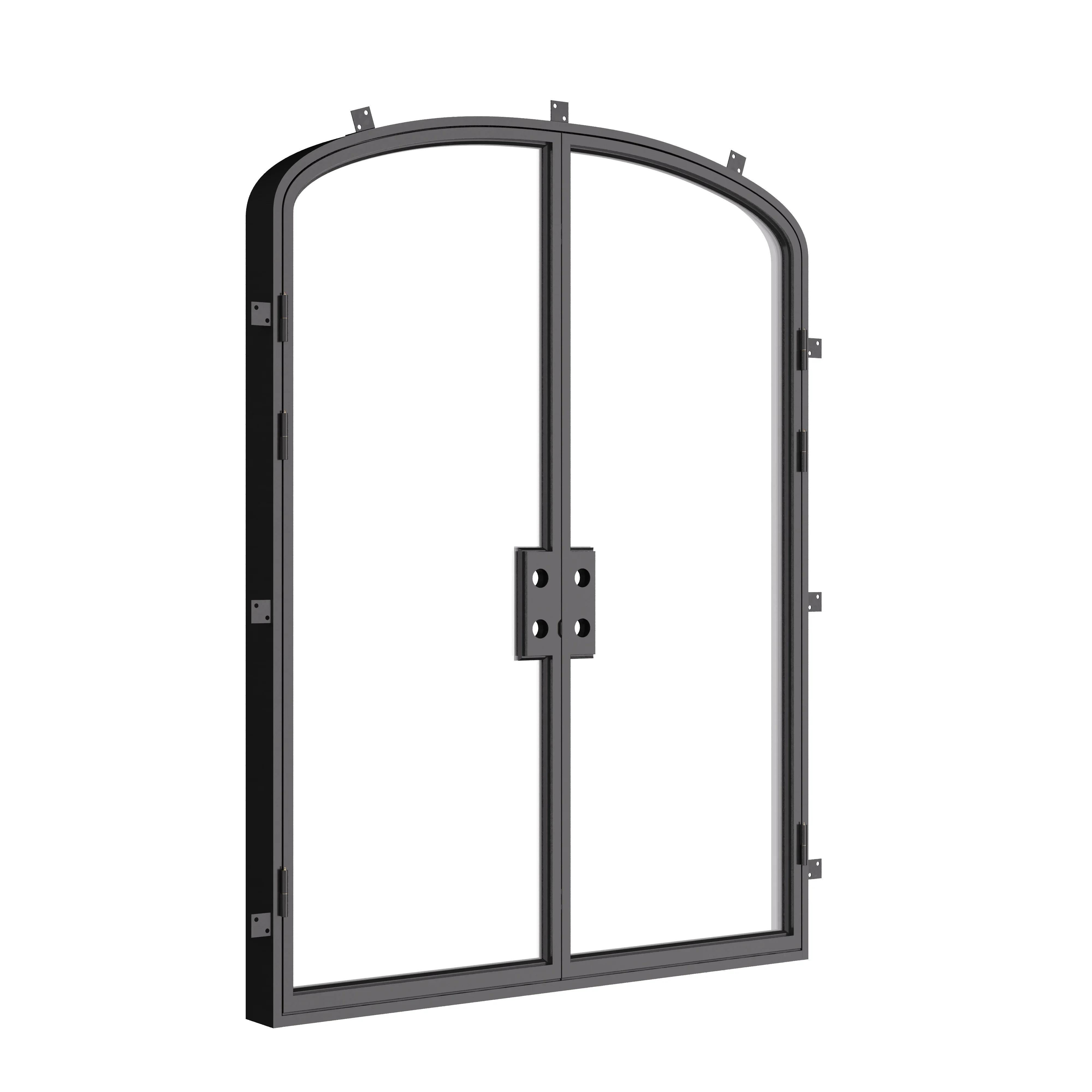 Air Lite - Double Mini Arch | Customize - Image 4