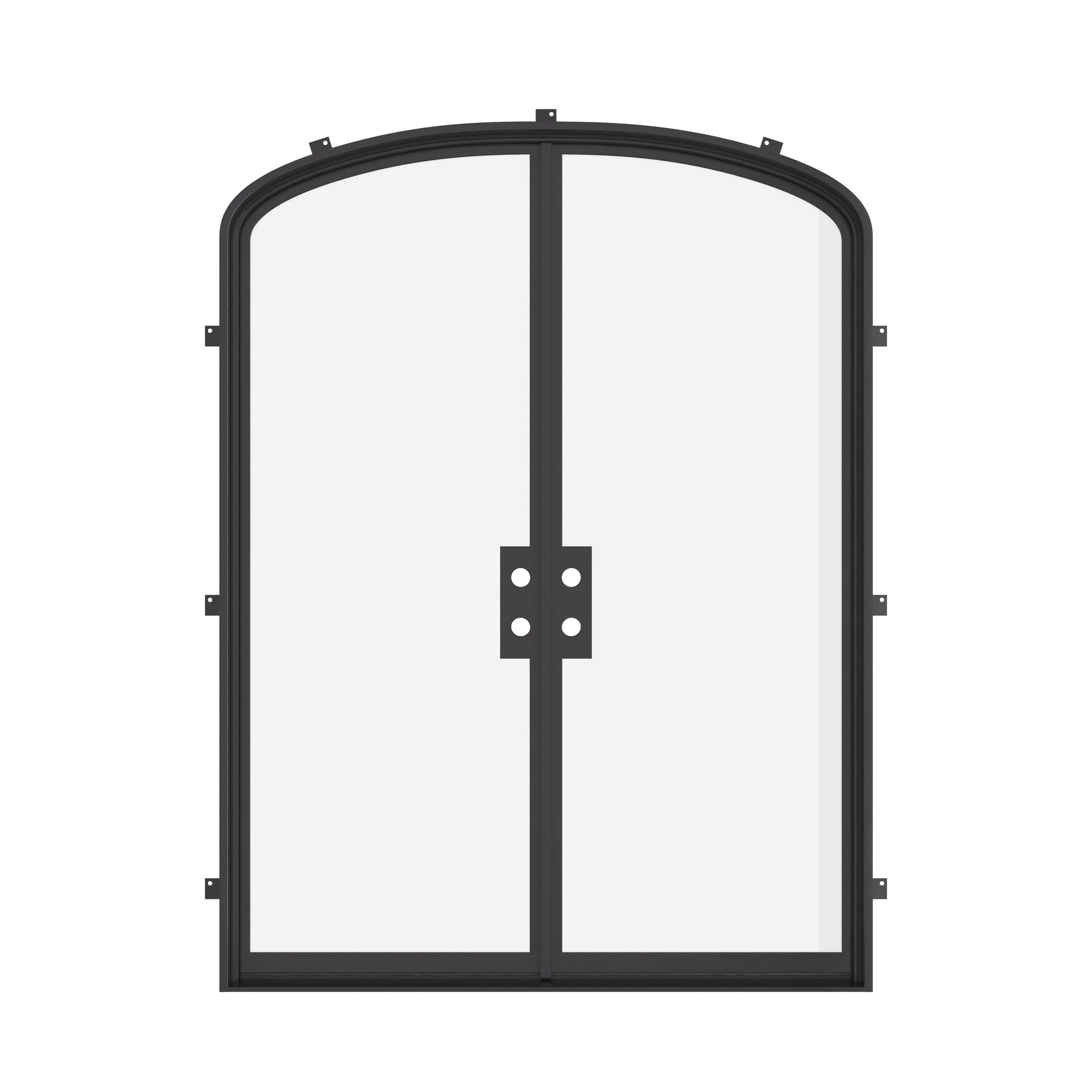 Air Lite - Double Mini Arch | Customize - Image 5
