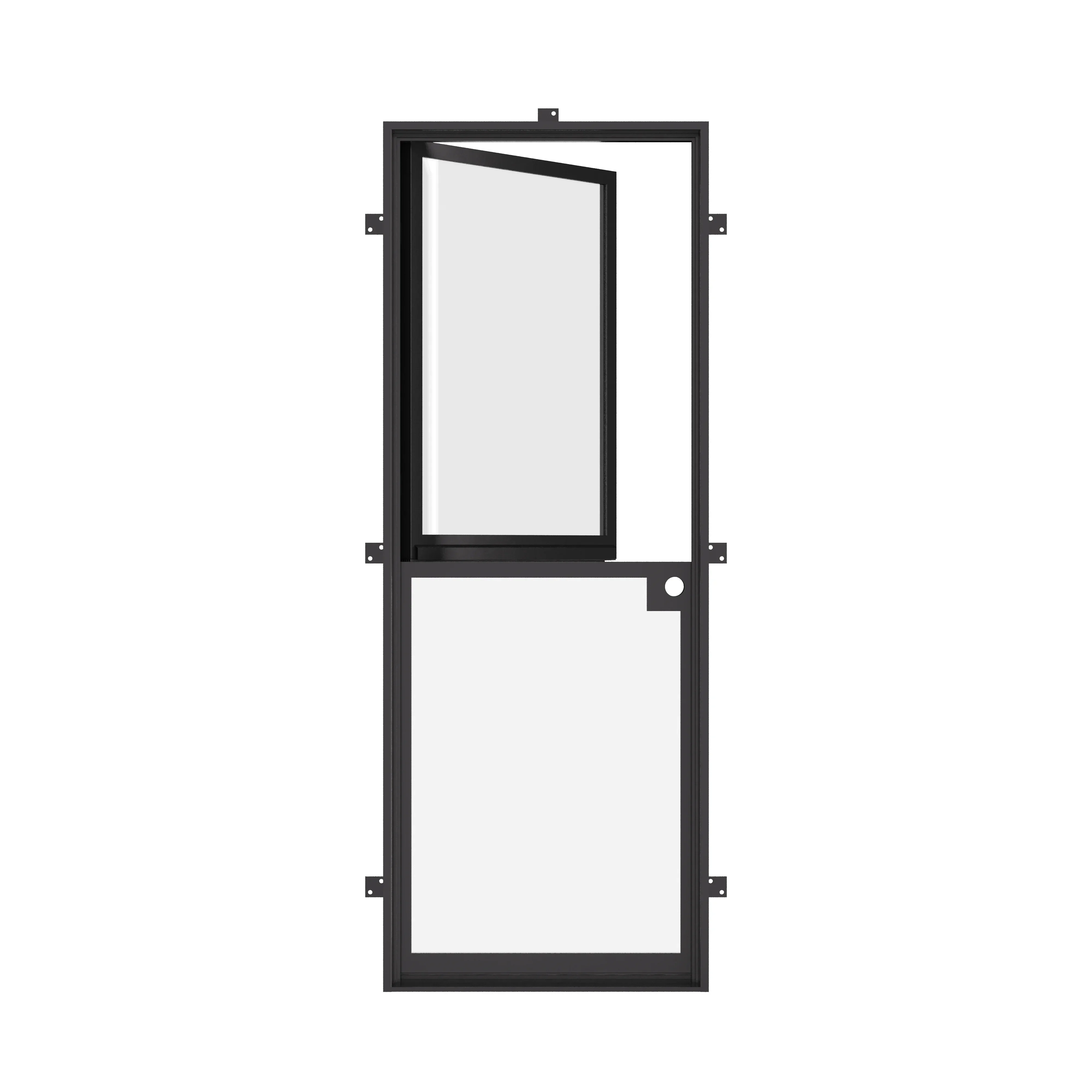 Air Lite Dutch - Single Flat | Customize - Image 3
