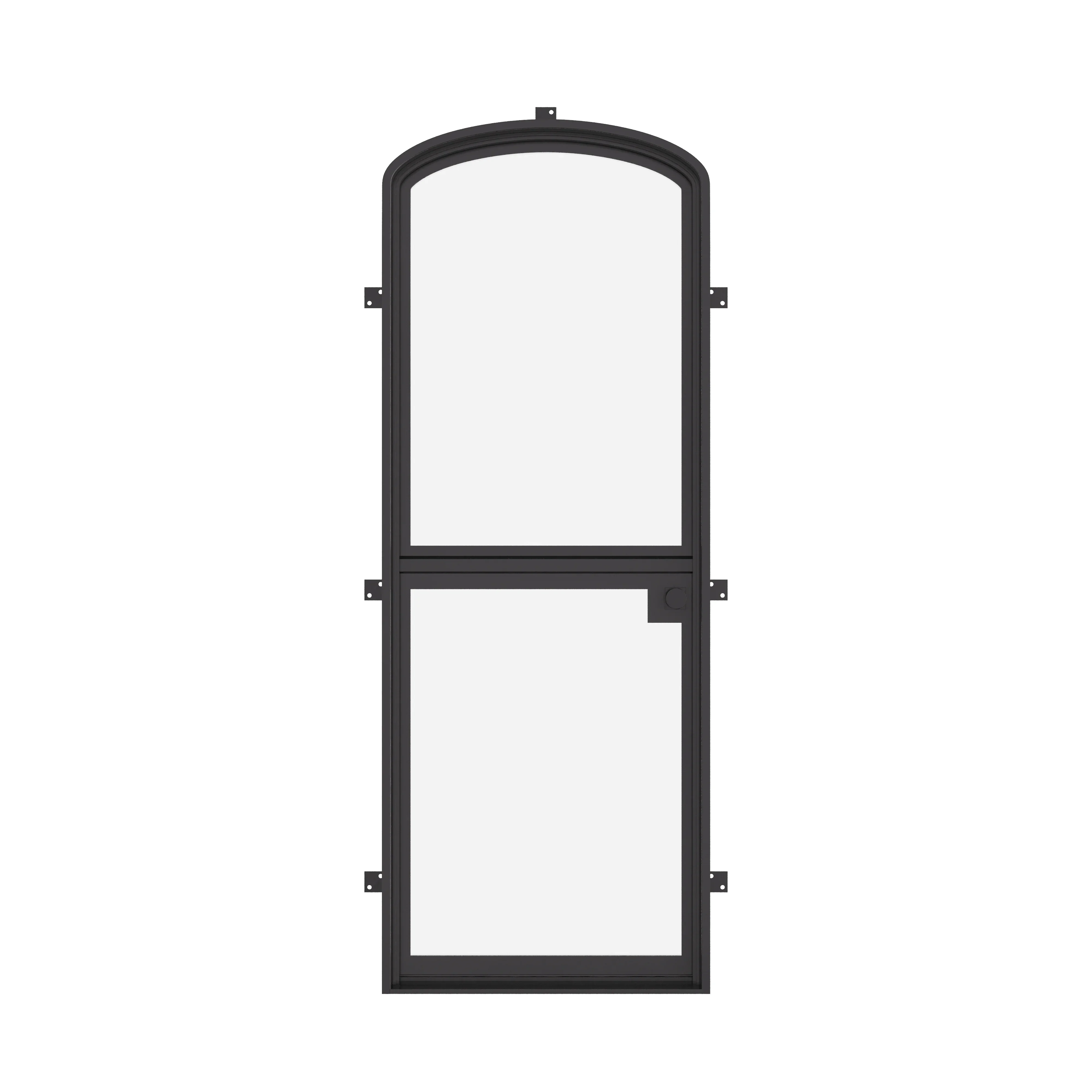 Air Lite Dutch - Single Mini Arch | Customize