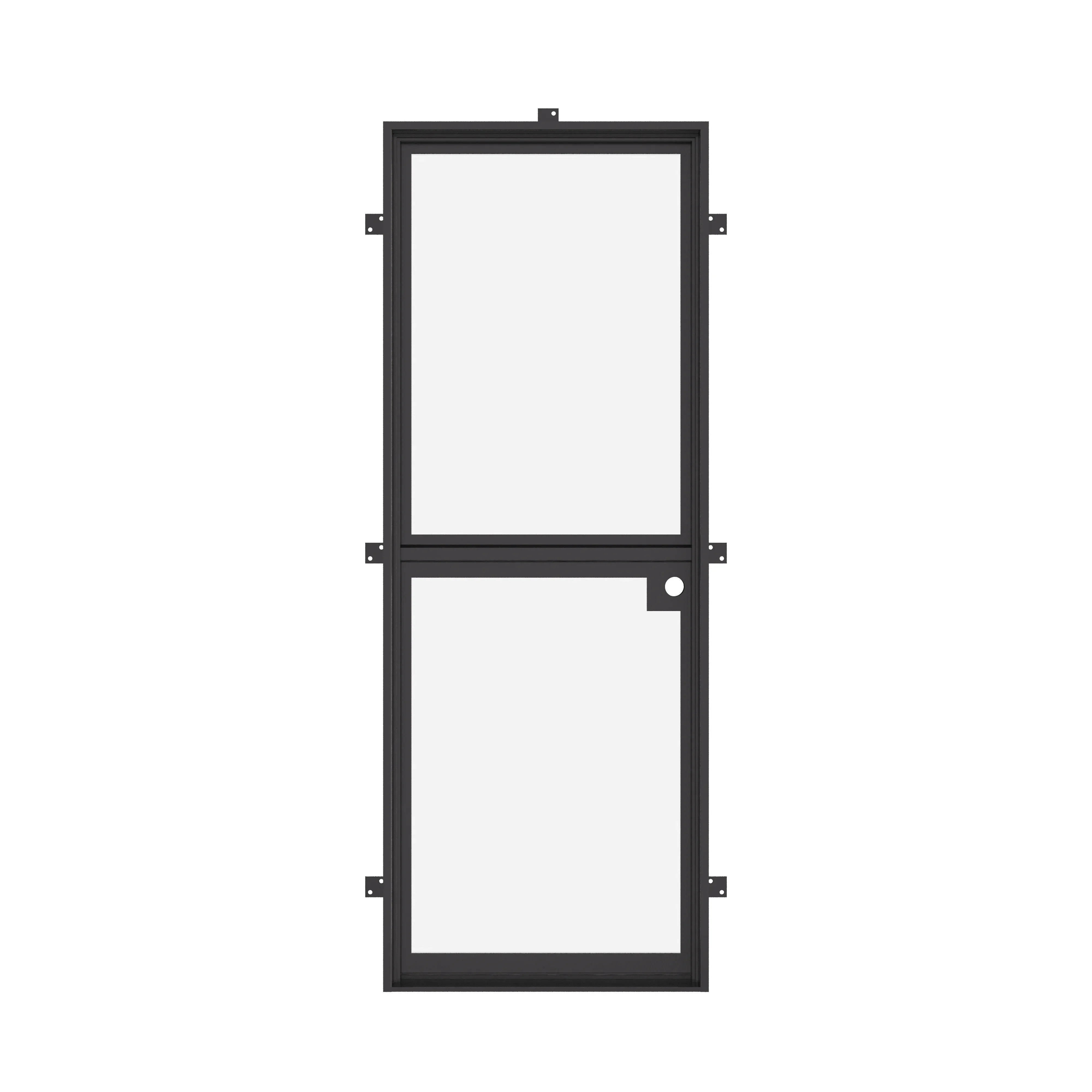 Air Lite Dutch with Thermal Break - Single Flat | Customize - Image 6