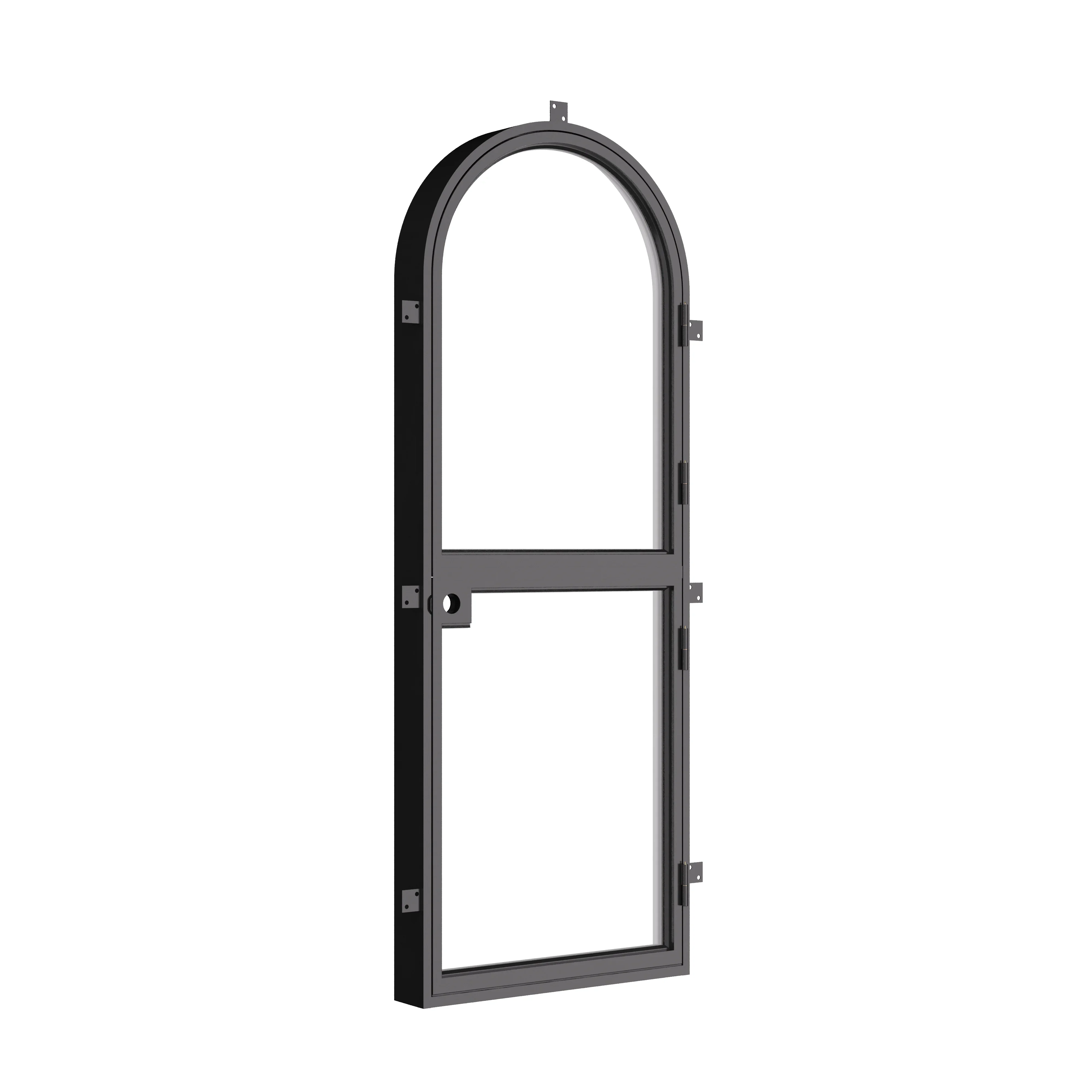 Air Lite Dutch with Thermal Break - Single Full Arch | Customize - Image 5
